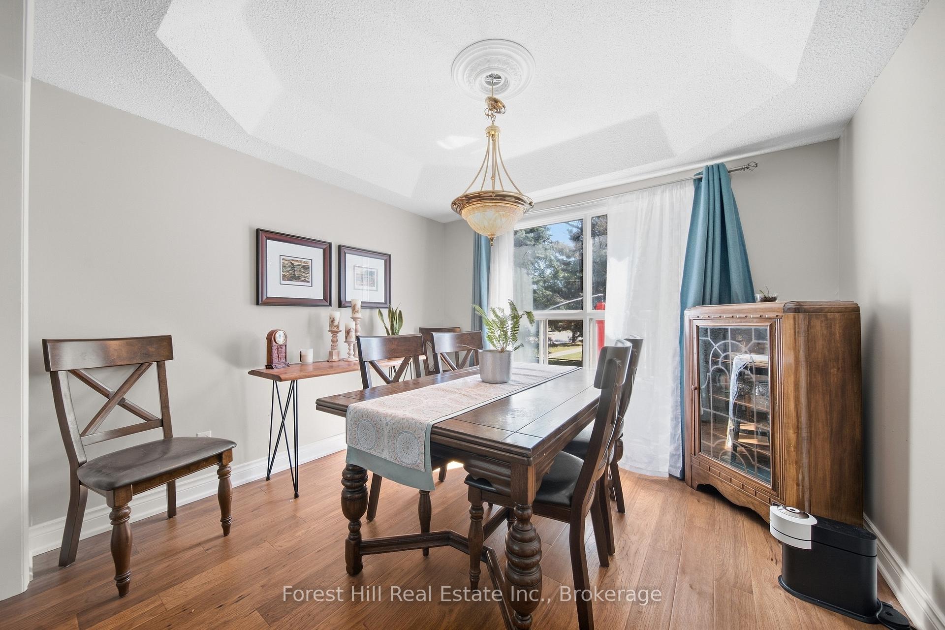 Photo 20 of 65 Heathfield Crescent, Hamilton, Waterdown — HOMEH
