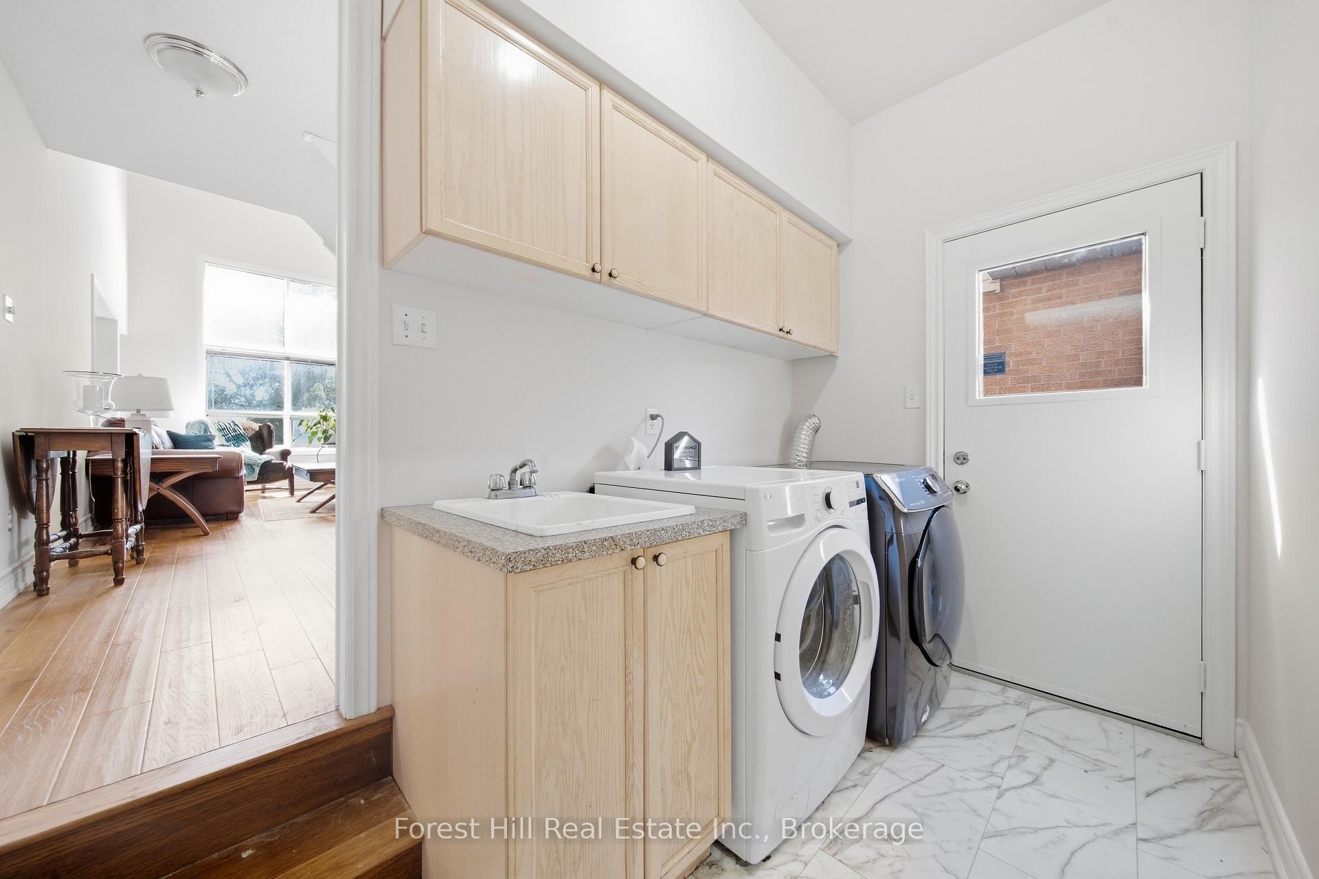 Photo 22 of 65 Heathfield Crescent, Hamilton, Waterdown — HOMEH