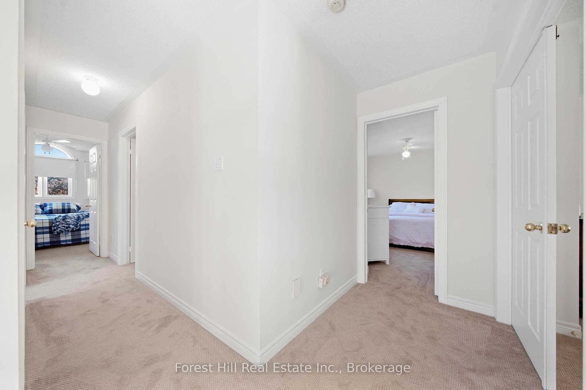 Photo 24 of 65 Heathfield Crescent, Hamilton, Waterdown — HOMEH