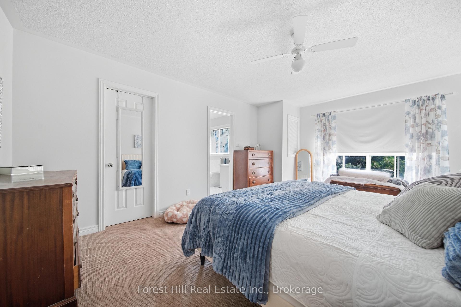 Photo 26 of 65 Heathfield Crescent, Hamilton, Waterdown — HOMEH