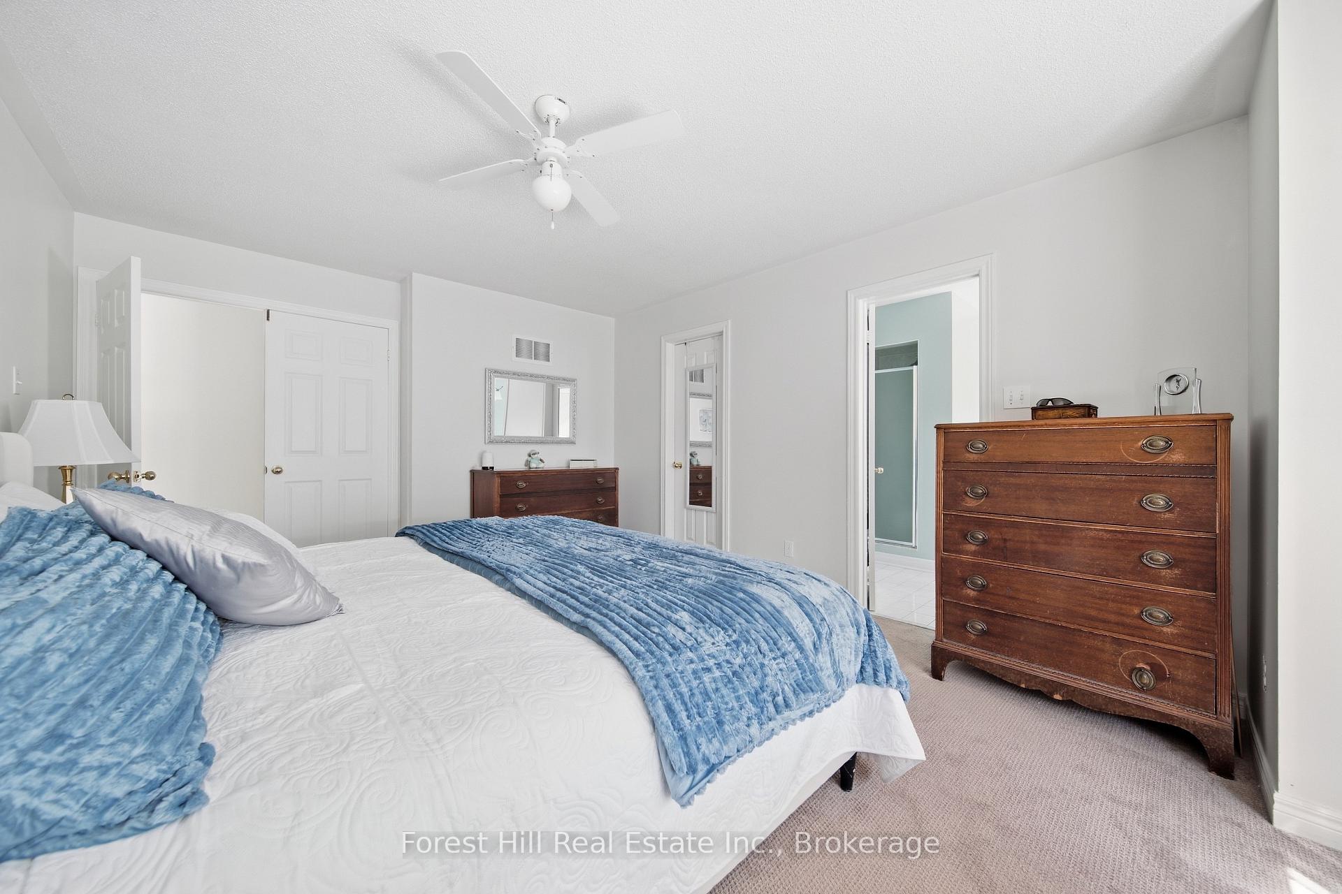 Photo 27 of 65 Heathfield Crescent, Hamilton, Waterdown — HOMEH