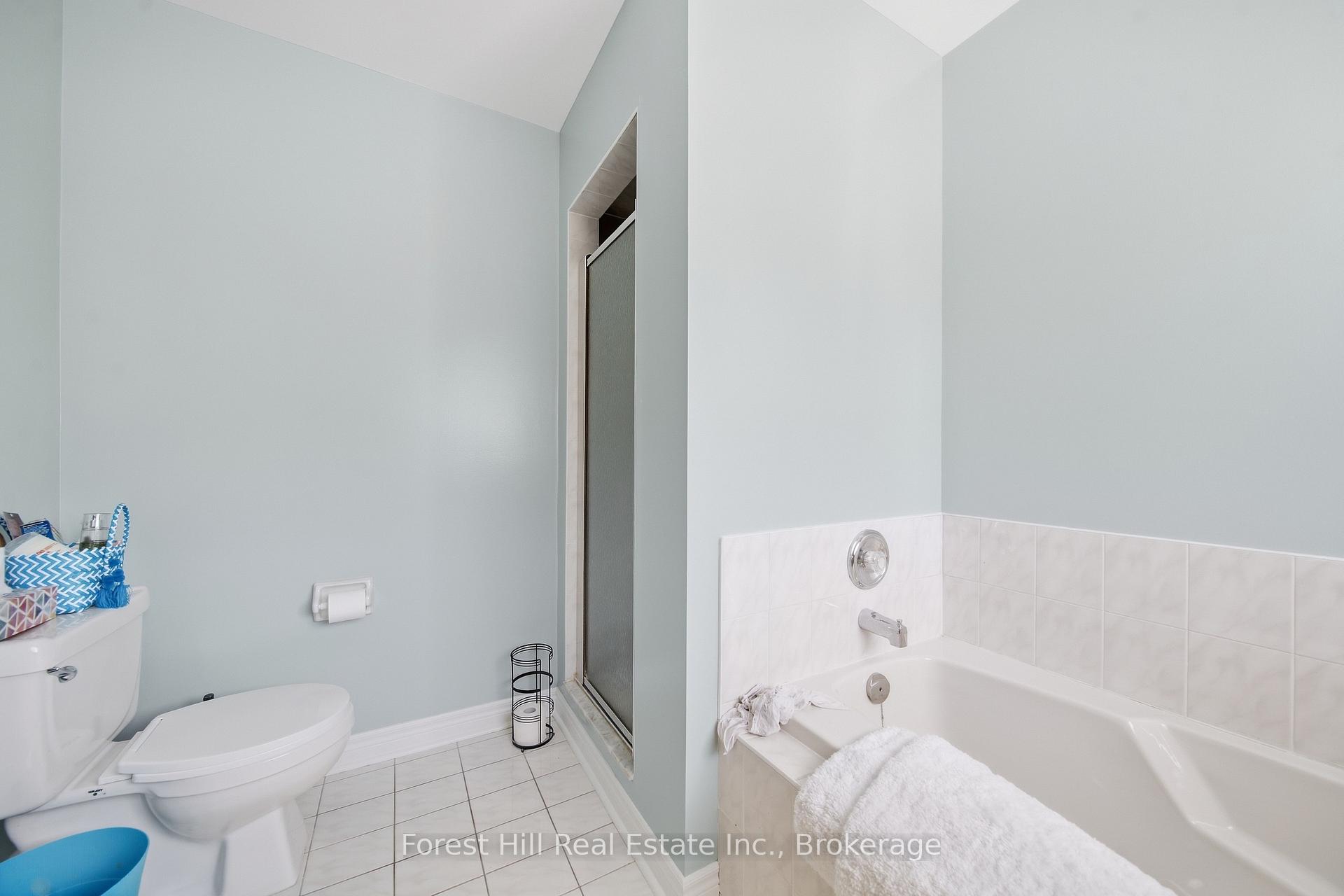 Photo 29 of 65 Heathfield Crescent, Hamilton, Waterdown — HOMEH