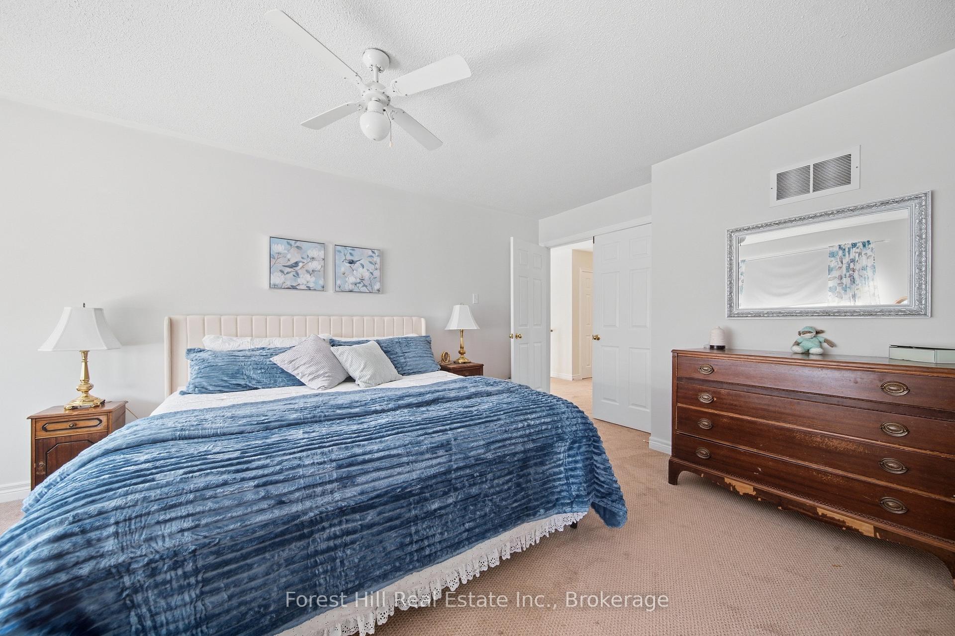 Photo 30 of 65 Heathfield Crescent, Hamilton, Waterdown — HOMEH
