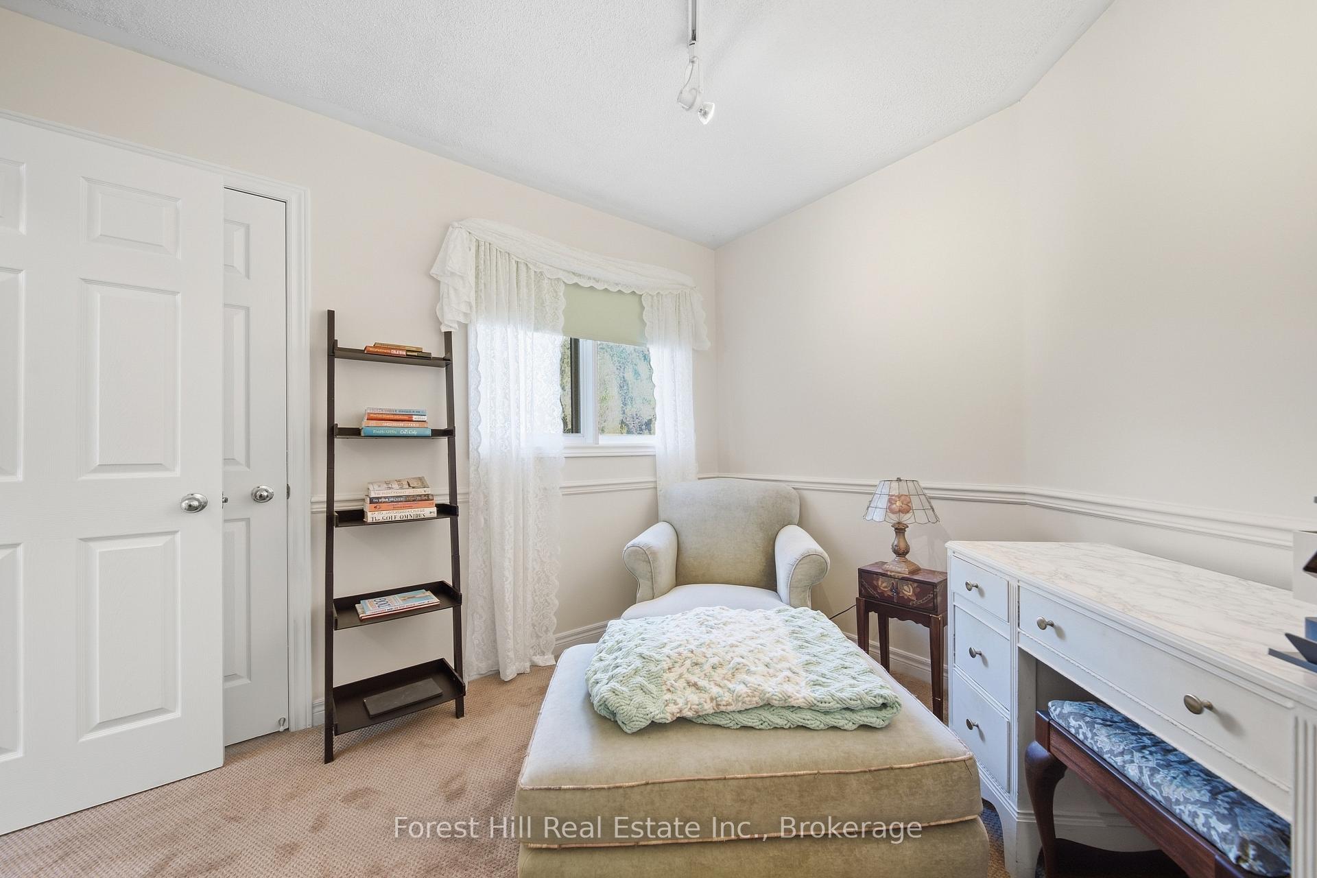 Photo 31 of 65 Heathfield Crescent, Hamilton, Waterdown — HOMEH