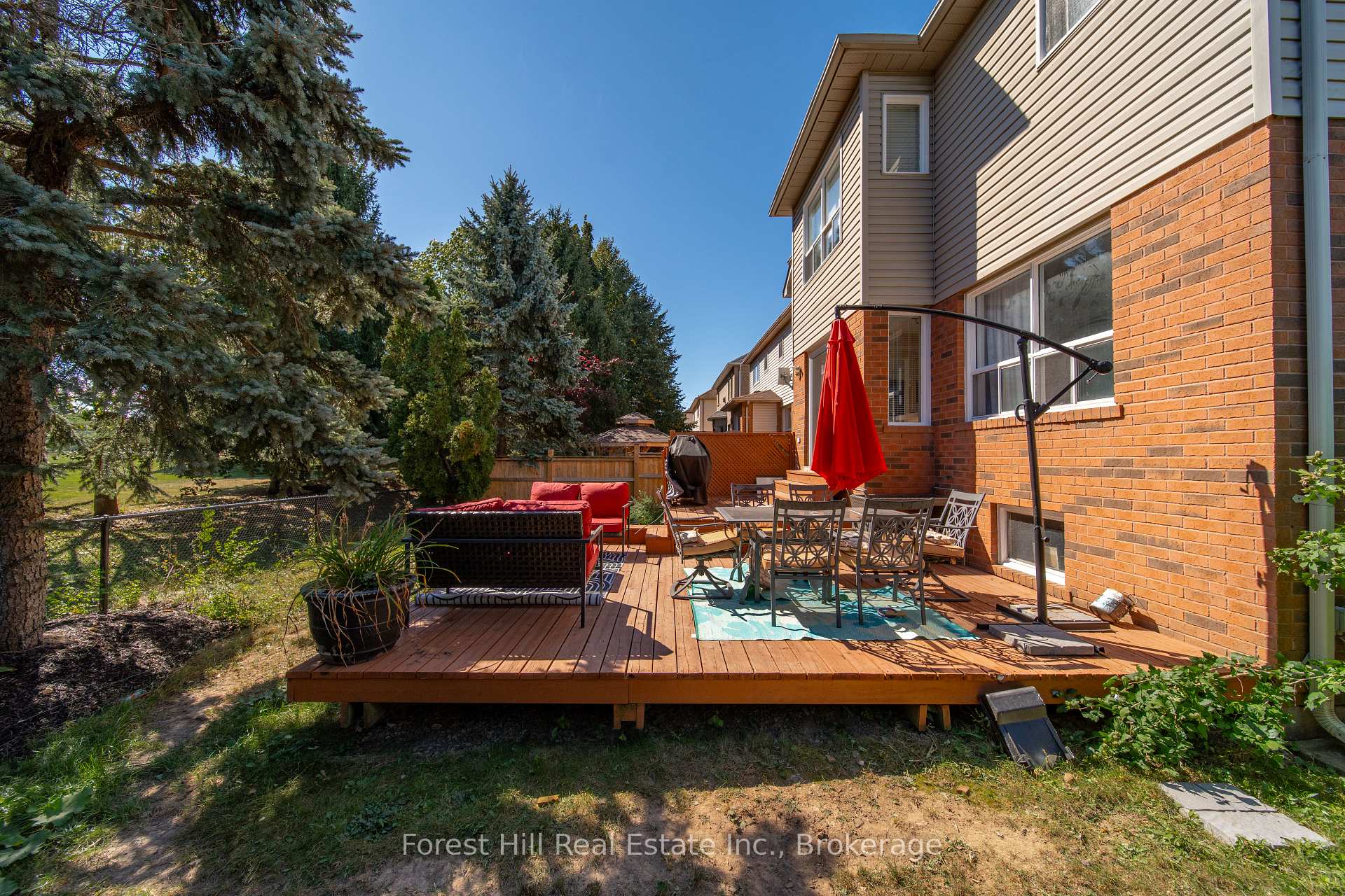 Photo 36 of 65 Heathfield Crescent, Hamilton, Waterdown — HOMEH