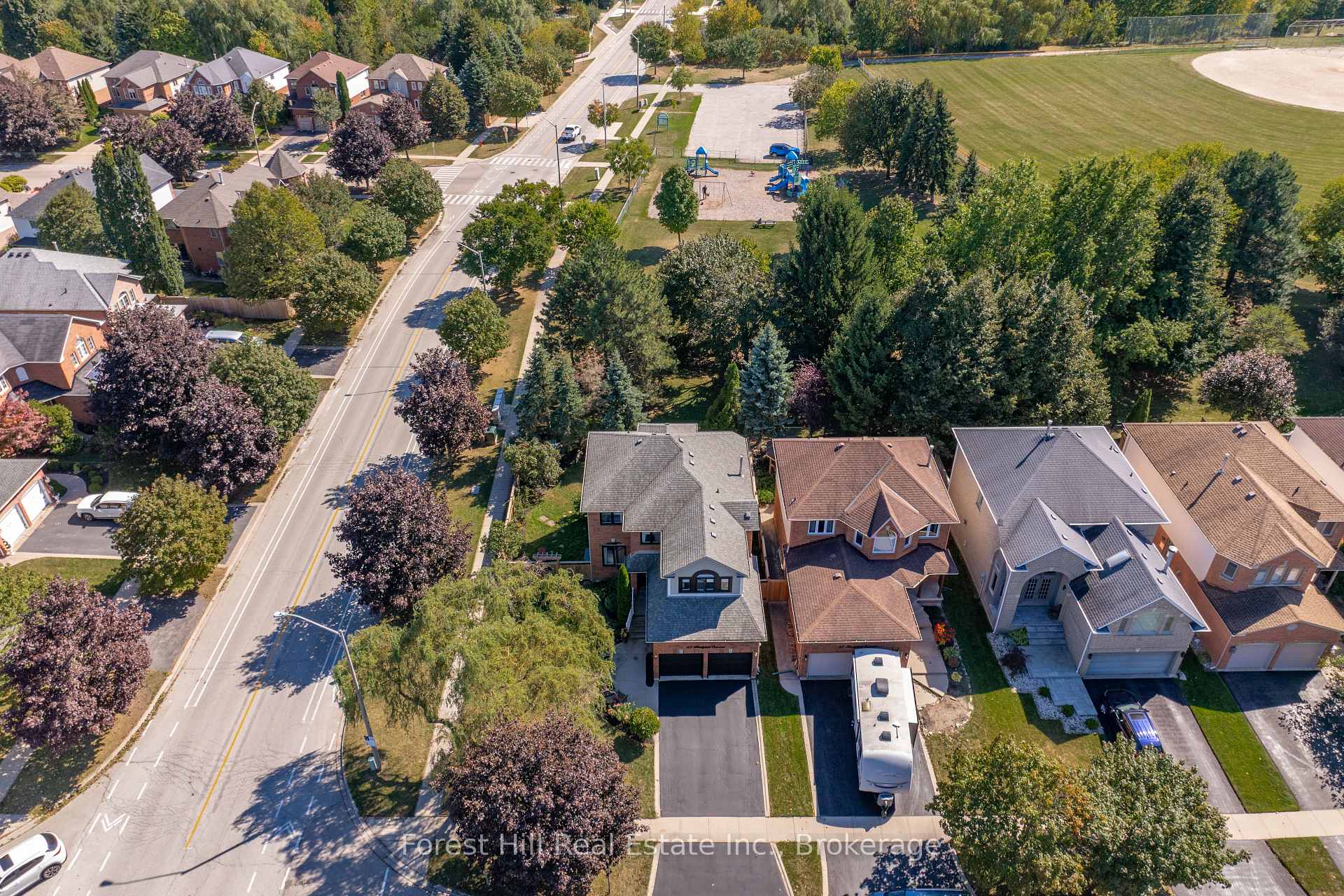 Photo 38 of 65 Heathfield Crescent, Hamilton, Waterdown — HOMEH