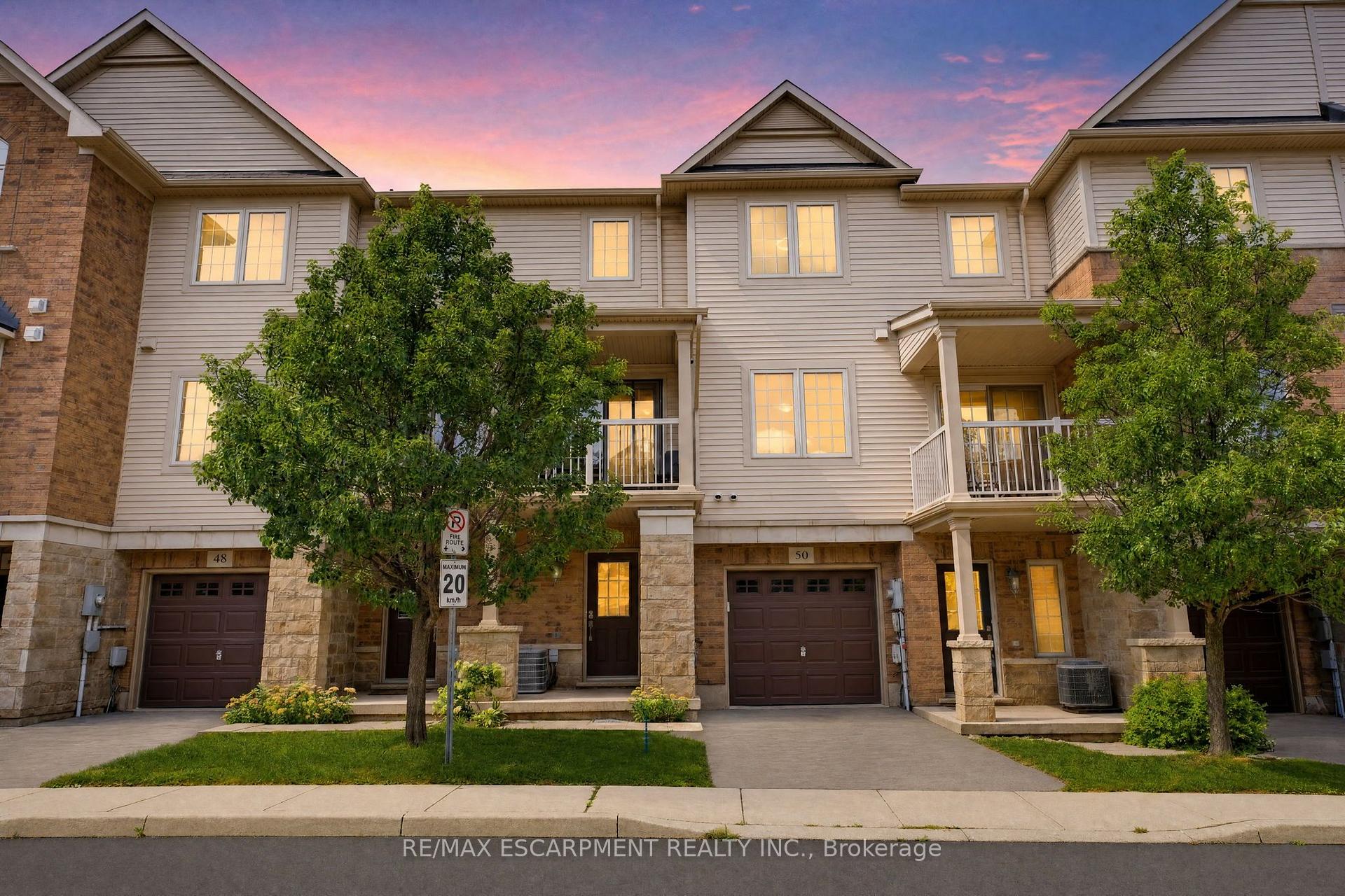 Photo of Unit 50, 541 Winston Road