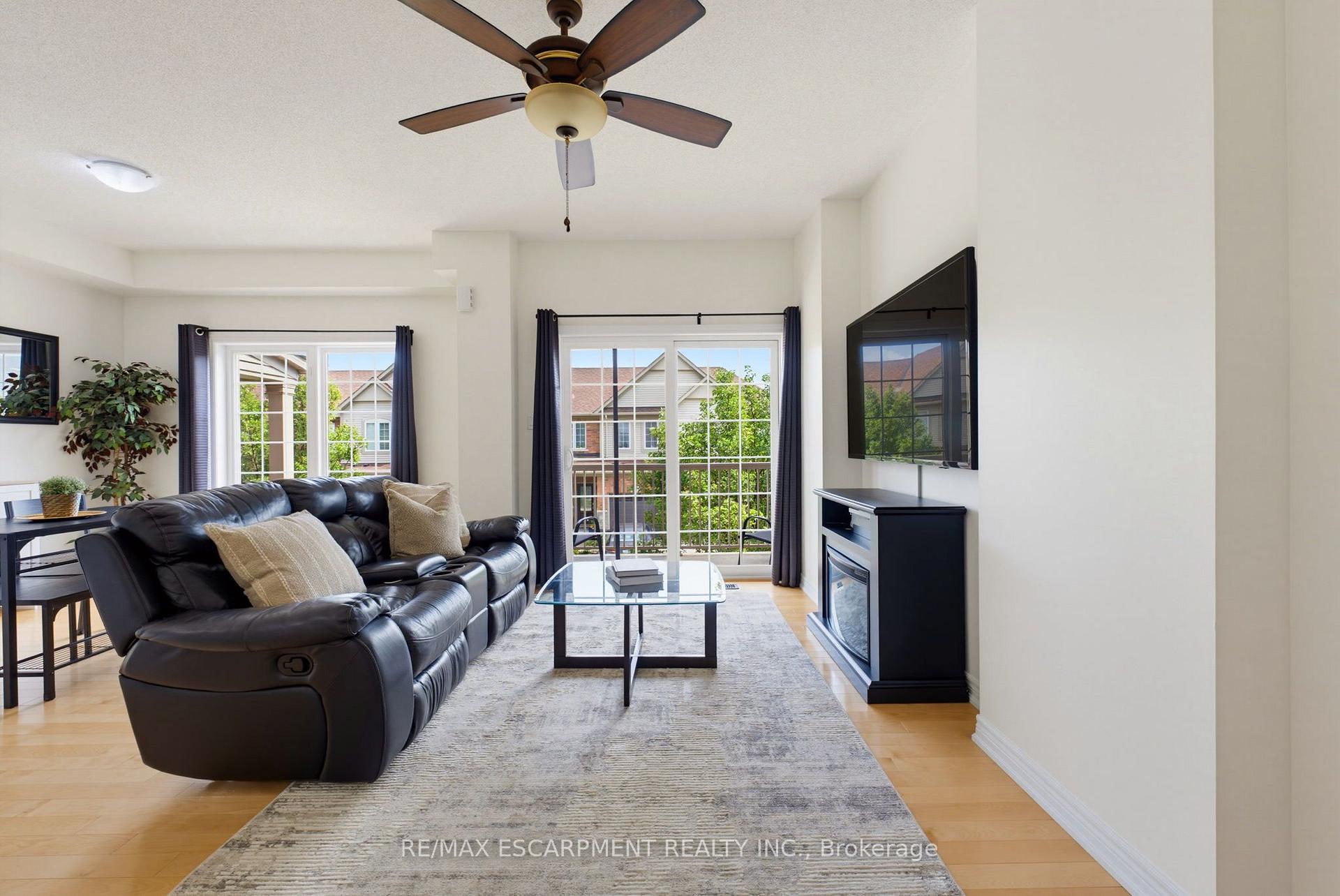 Photo 3 of Unit 50, 541 Winston Road, Grimsby, Grimsby Beach — HOMEH