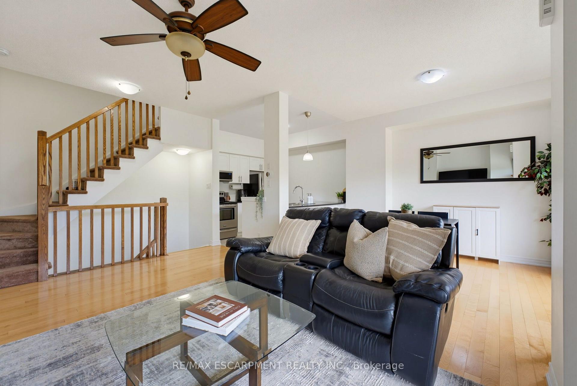 Photo 4 of Unit 50, 541 Winston Road, Grimsby, Grimsby Beach — HOMEH