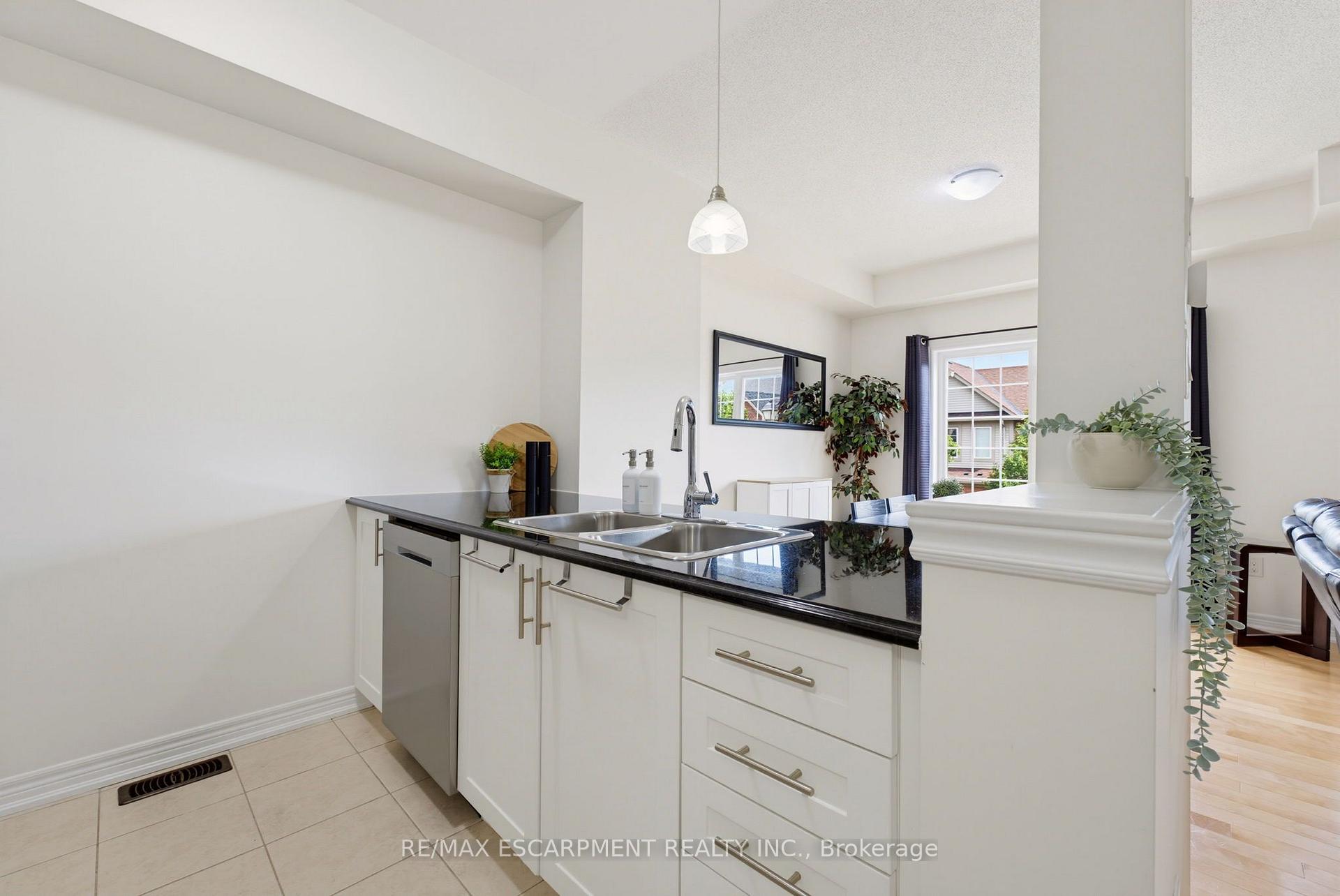 Photo 5 of Unit 50, 541 Winston Road, Grimsby, Grimsby Beach — HOMEH
