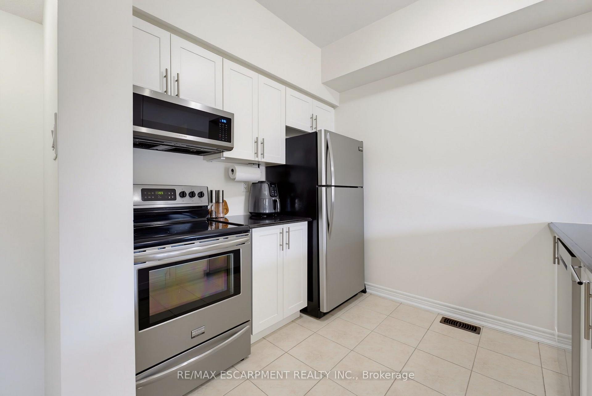 Photo 6 of Unit 50, 541 Winston Road, Grimsby, Grimsby Beach — HOMEH