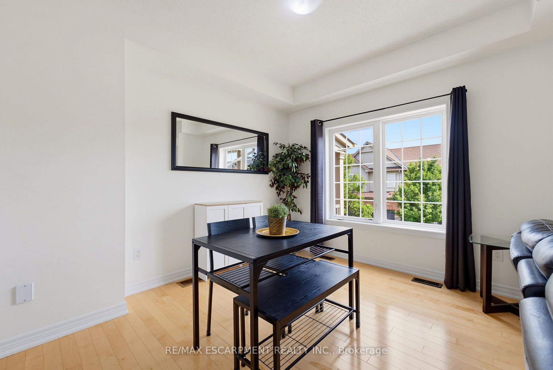 Photo 7 of Unit 50, 541 Winston Road, Grimsby, Grimsby Beach — HOMEH
