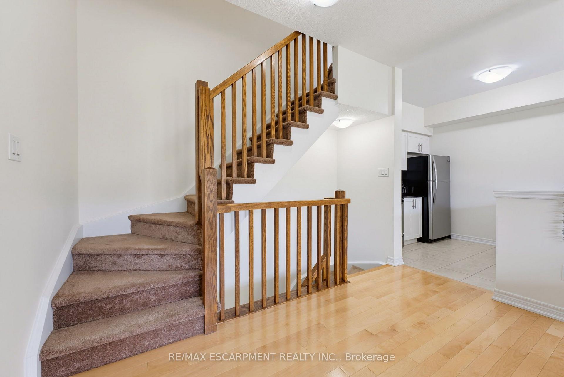 Photo 8 of Unit 50, 541 Winston Road, Grimsby, Grimsby Beach — HOMEH