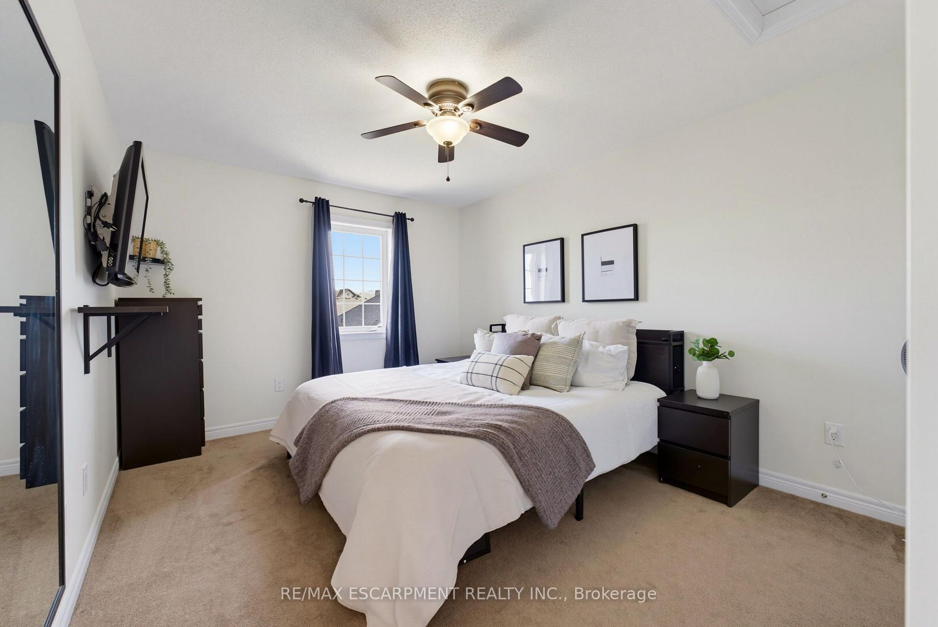 Photo 9 of Unit 50, 541 Winston Road, Grimsby, Grimsby Beach — HOMEH