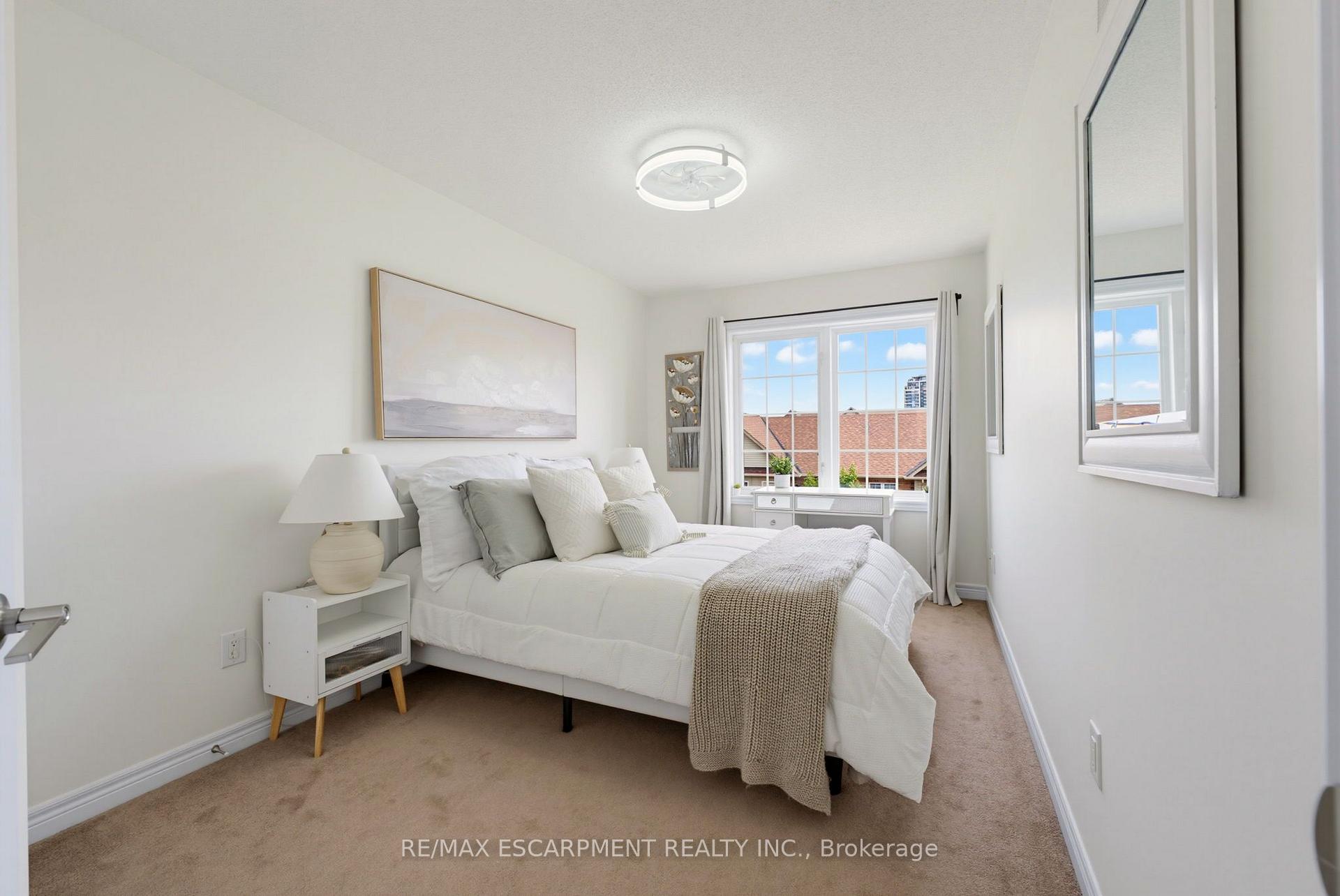 Photo 10 of Unit 50, 541 Winston Road, Grimsby, Grimsby Beach — HOMEH