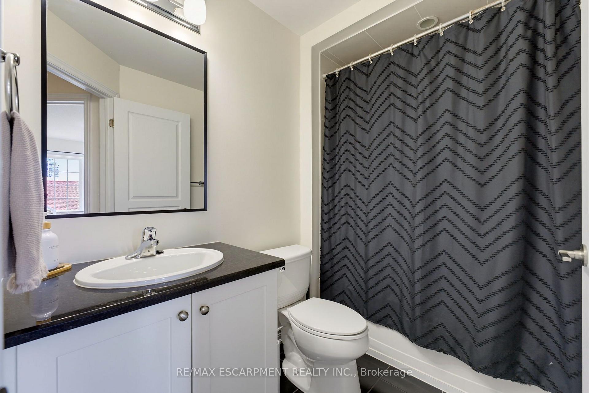 Photo 11 of Unit 50, 541 Winston Road, Grimsby, Grimsby Beach — HOMEH