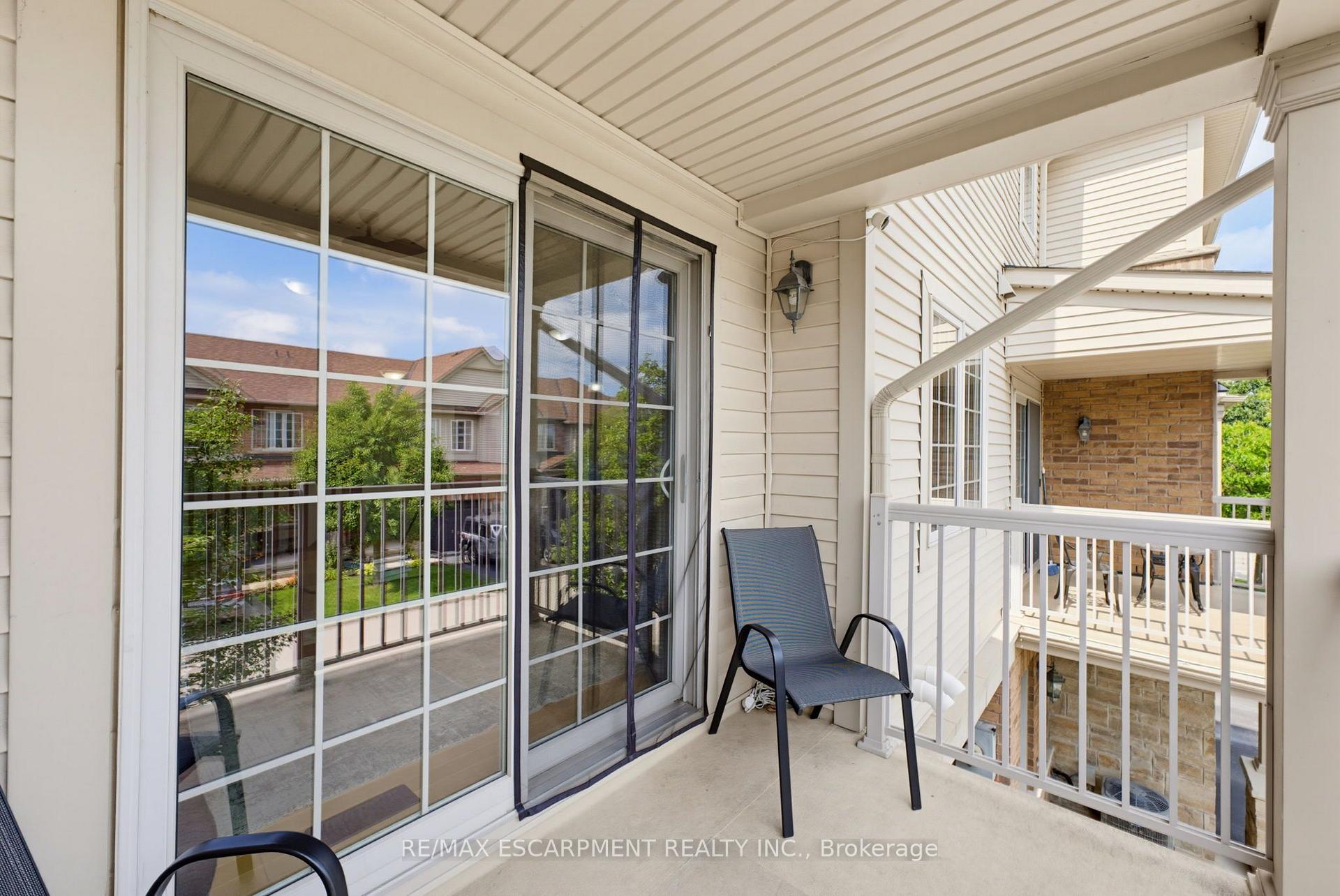 Photo 12 of Unit 50, 541 Winston Road, Grimsby, Grimsby Beach — HOMEH