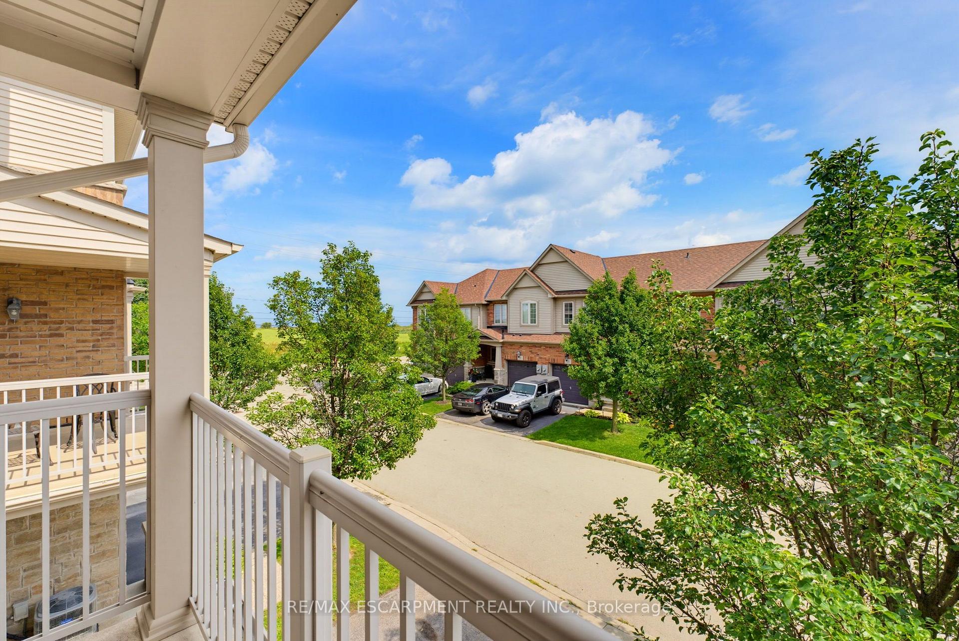 Photo 13 of Unit 50, 541 Winston Road, Grimsby, Grimsby Beach — HOMEH