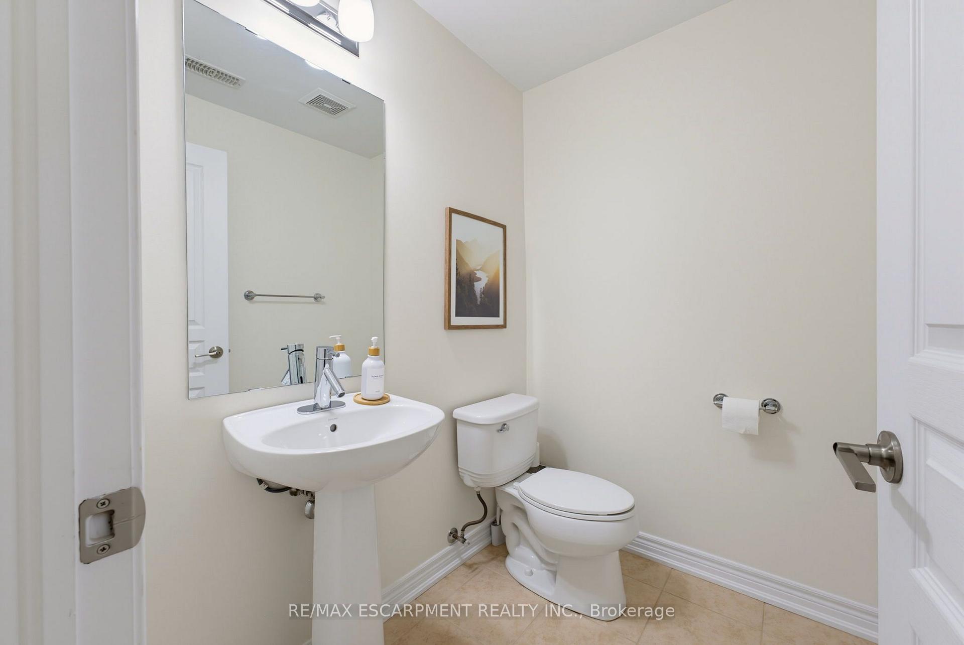 Photo 14 of Unit 50, 541 Winston Road, Grimsby, Grimsby Beach — HOMEH