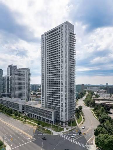 Photo 13 of Unit 207, 2015 Sheppard Avenue E, North York, Henry Farm — HOMEH