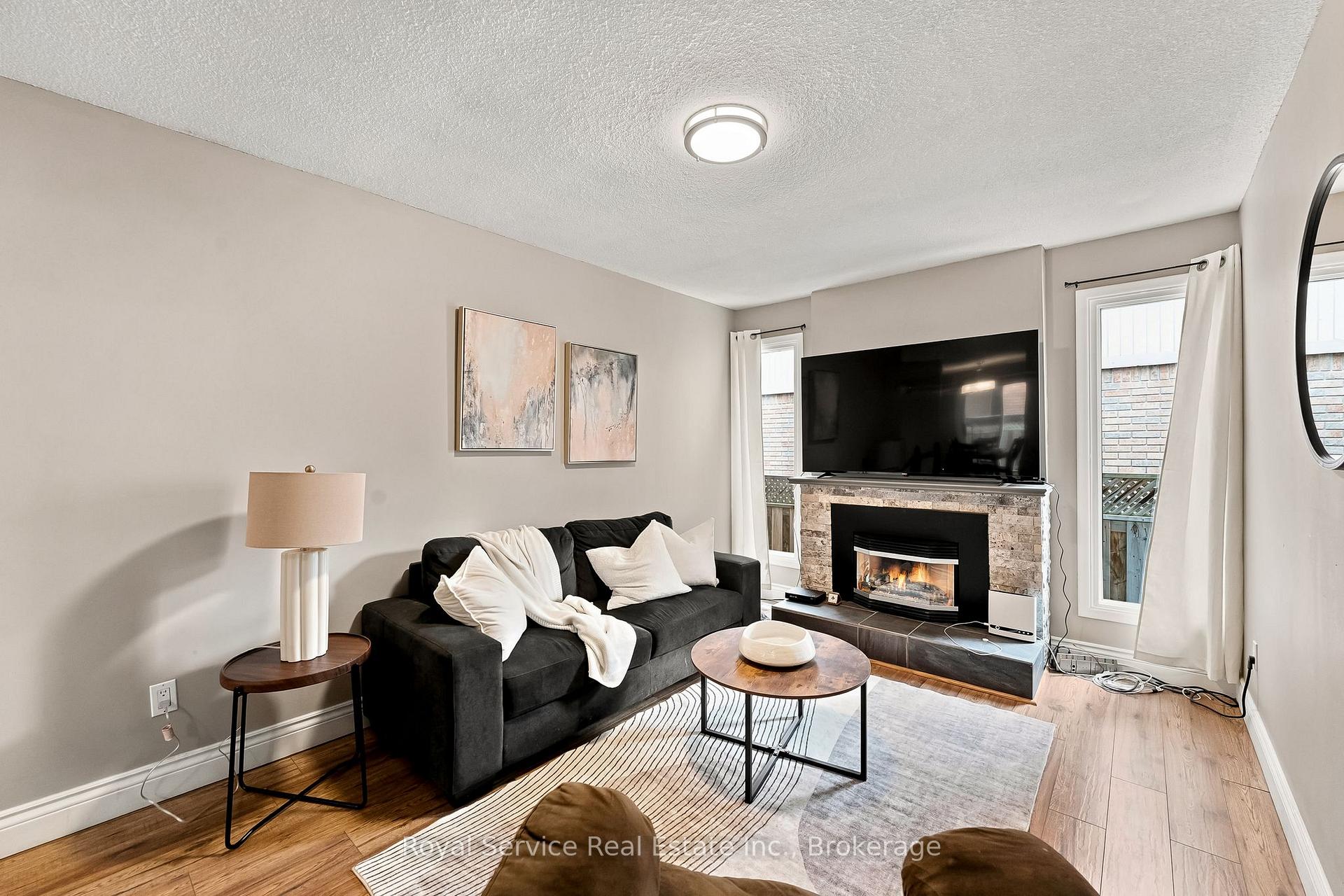 Photo 16 of 640 Hillcroft Street, Oshawa, Eastdale — HOMEH