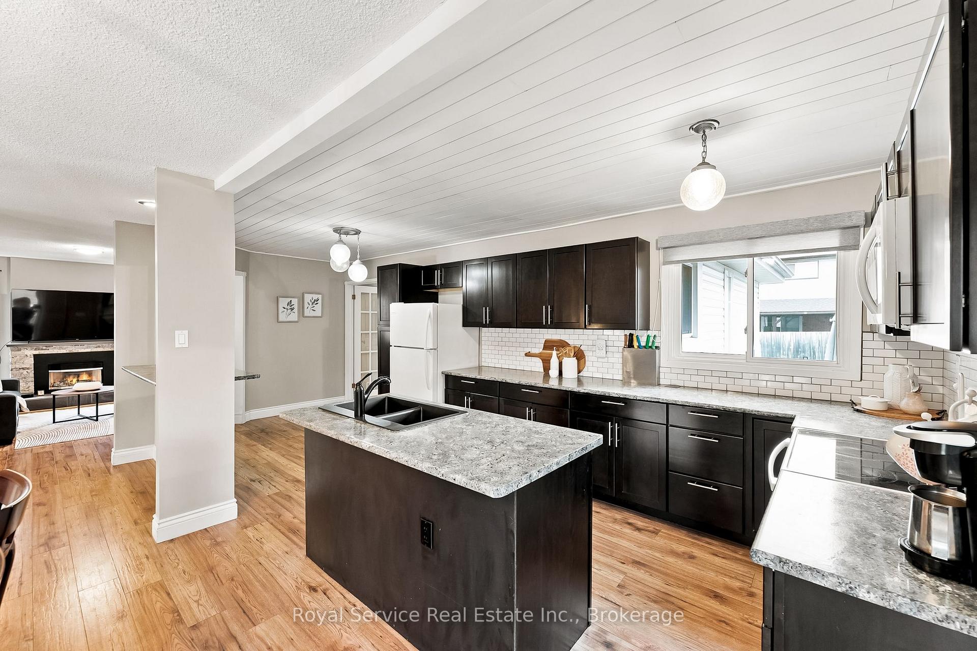 Photo 18 of 640 Hillcroft Street, Oshawa, Eastdale — HOMEH