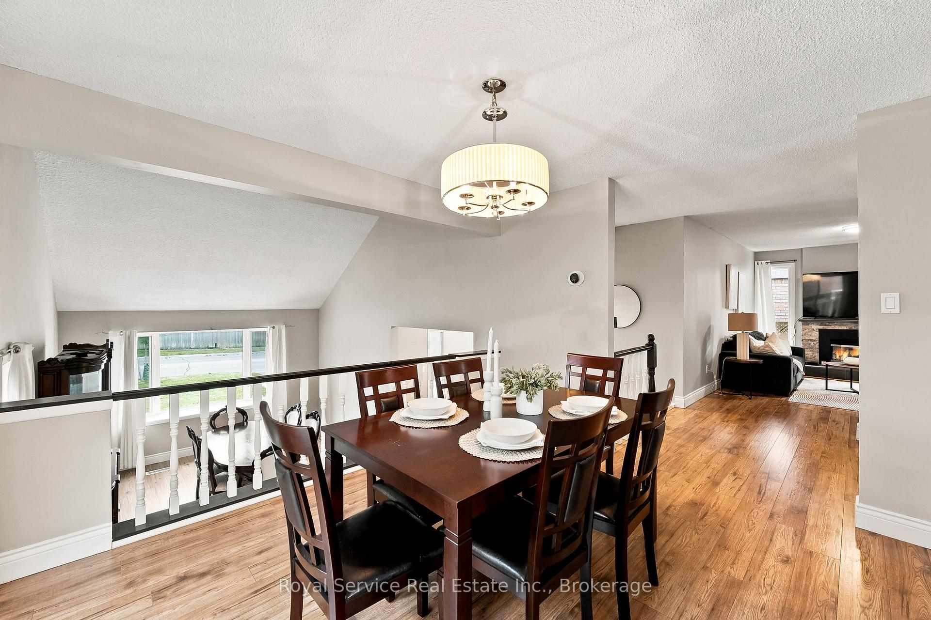 Photo 24 of 640 Hillcroft Street, Oshawa, Eastdale — HOMEH