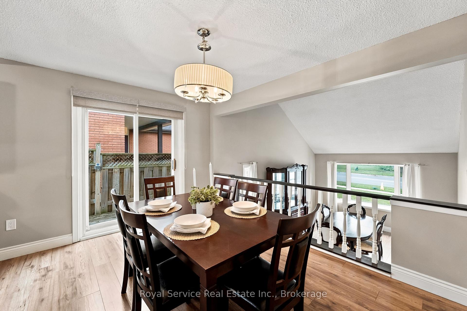 Photo 25 of 640 Hillcroft Street, Oshawa, Eastdale — HOMEH