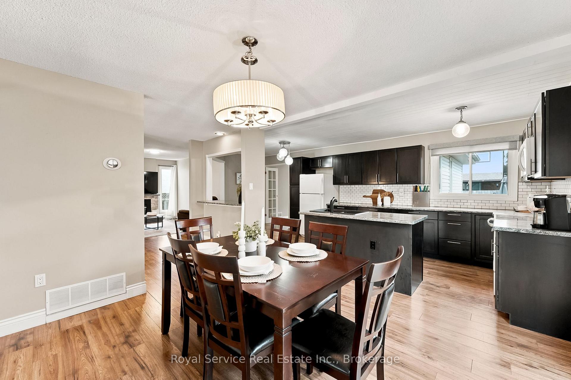 Photo 26 of 640 Hillcroft Street, Oshawa, Eastdale — HOMEH