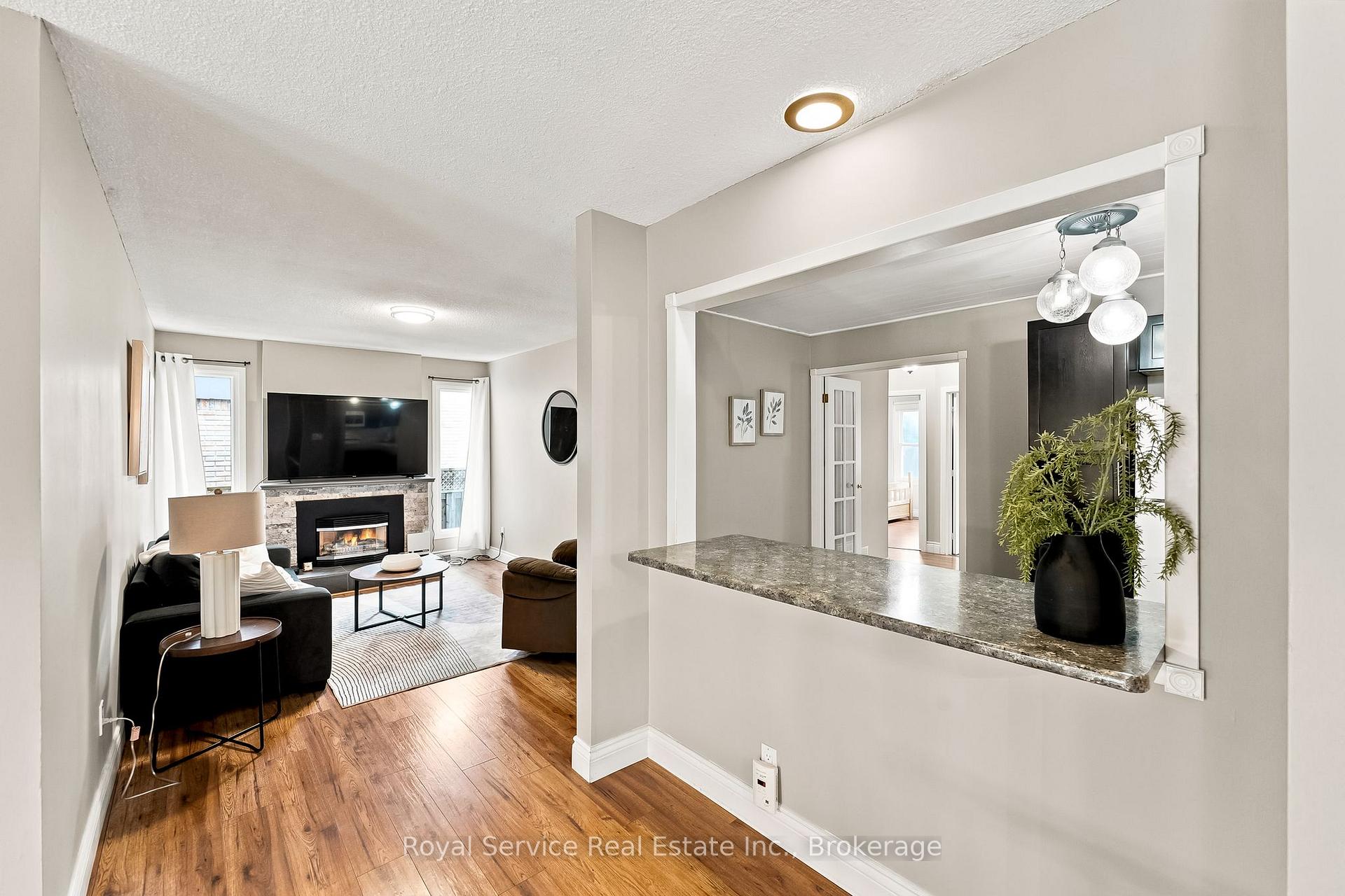 Photo 27 of 640 Hillcroft Street, Oshawa, Eastdale — HOMEH