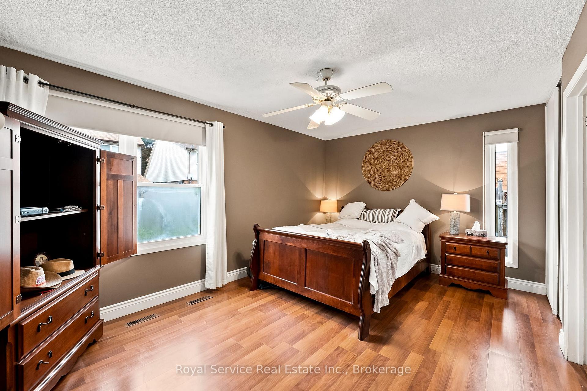 Photo 28 of 640 Hillcroft Street, Oshawa, Eastdale — HOMEH