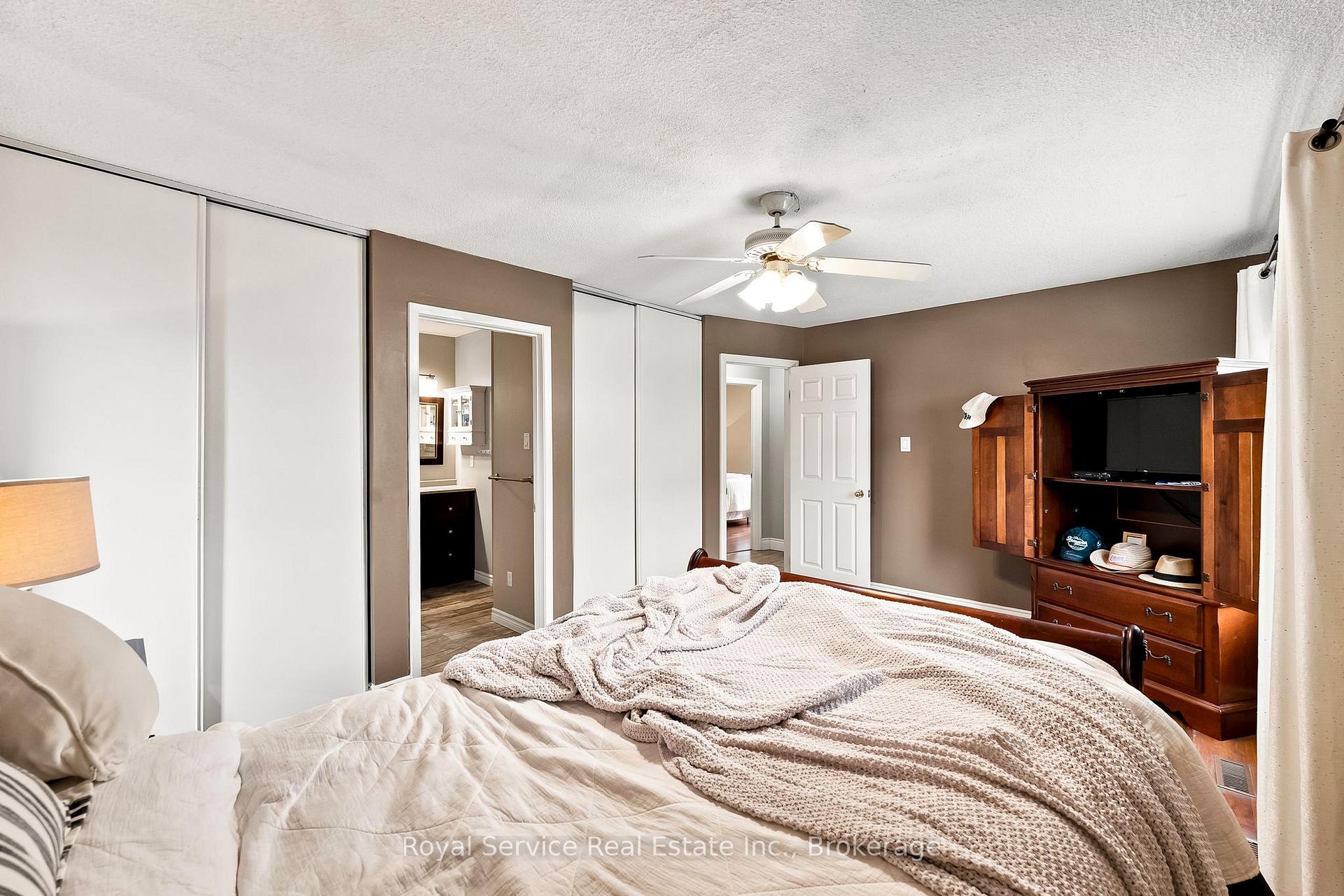 Photo 29 of 640 Hillcroft Street, Oshawa, Eastdale — HOMEH