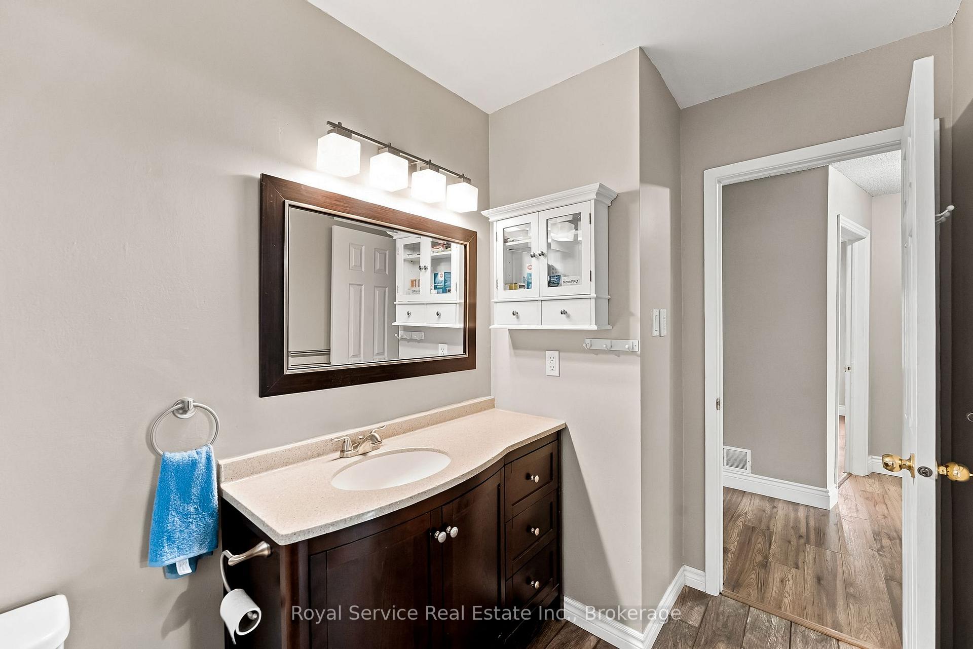 Photo 30 of 640 Hillcroft Street, Oshawa, Eastdale — HOMEH