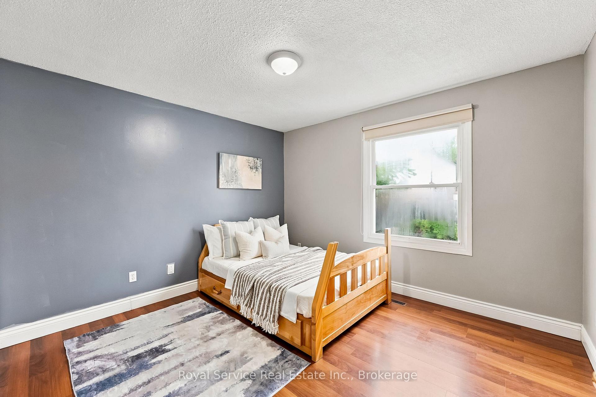 Photo 32 of 640 Hillcroft Street, Oshawa, Eastdale — HOMEH