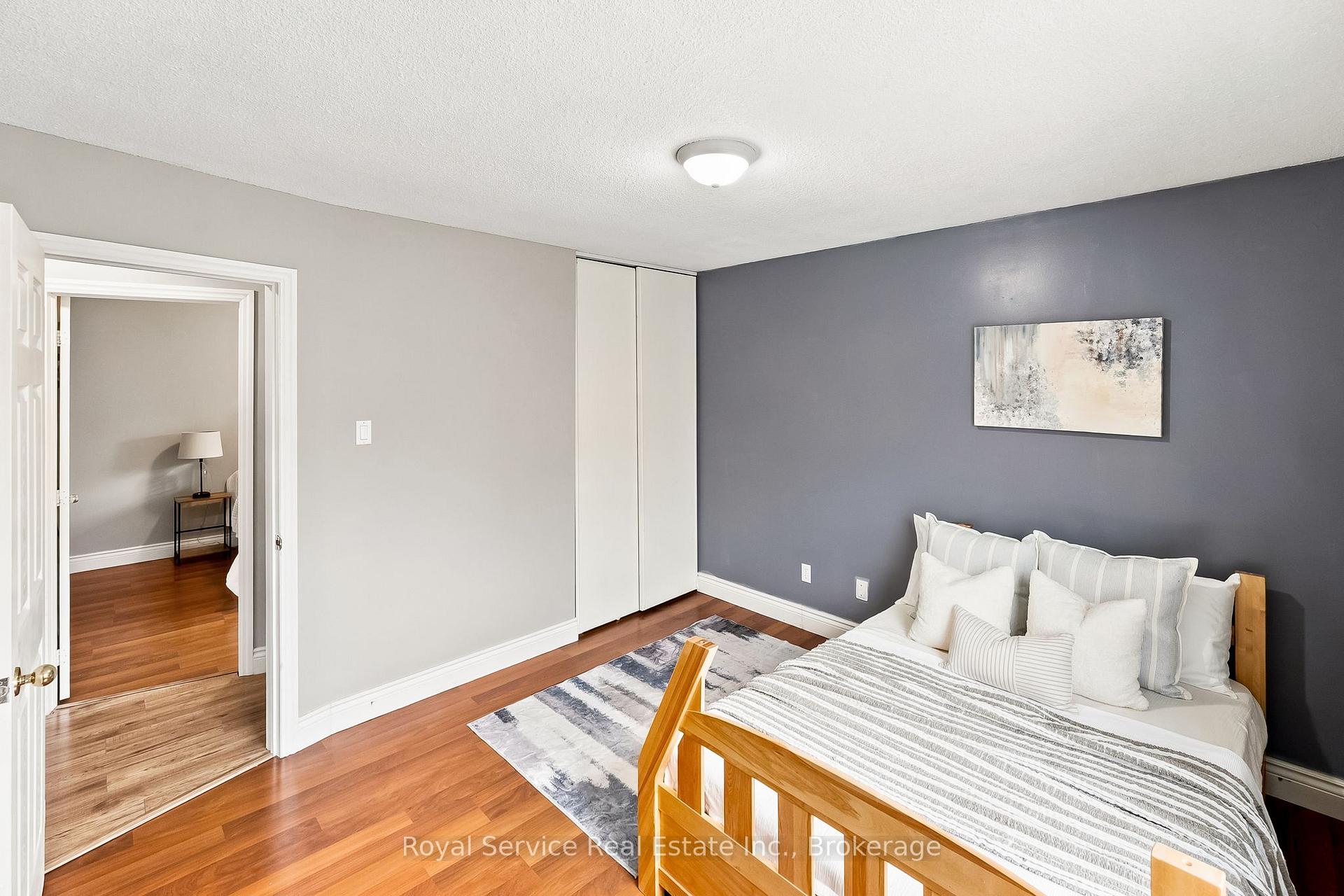 Photo 33 of 640 Hillcroft Street, Oshawa, Eastdale — HOMEH