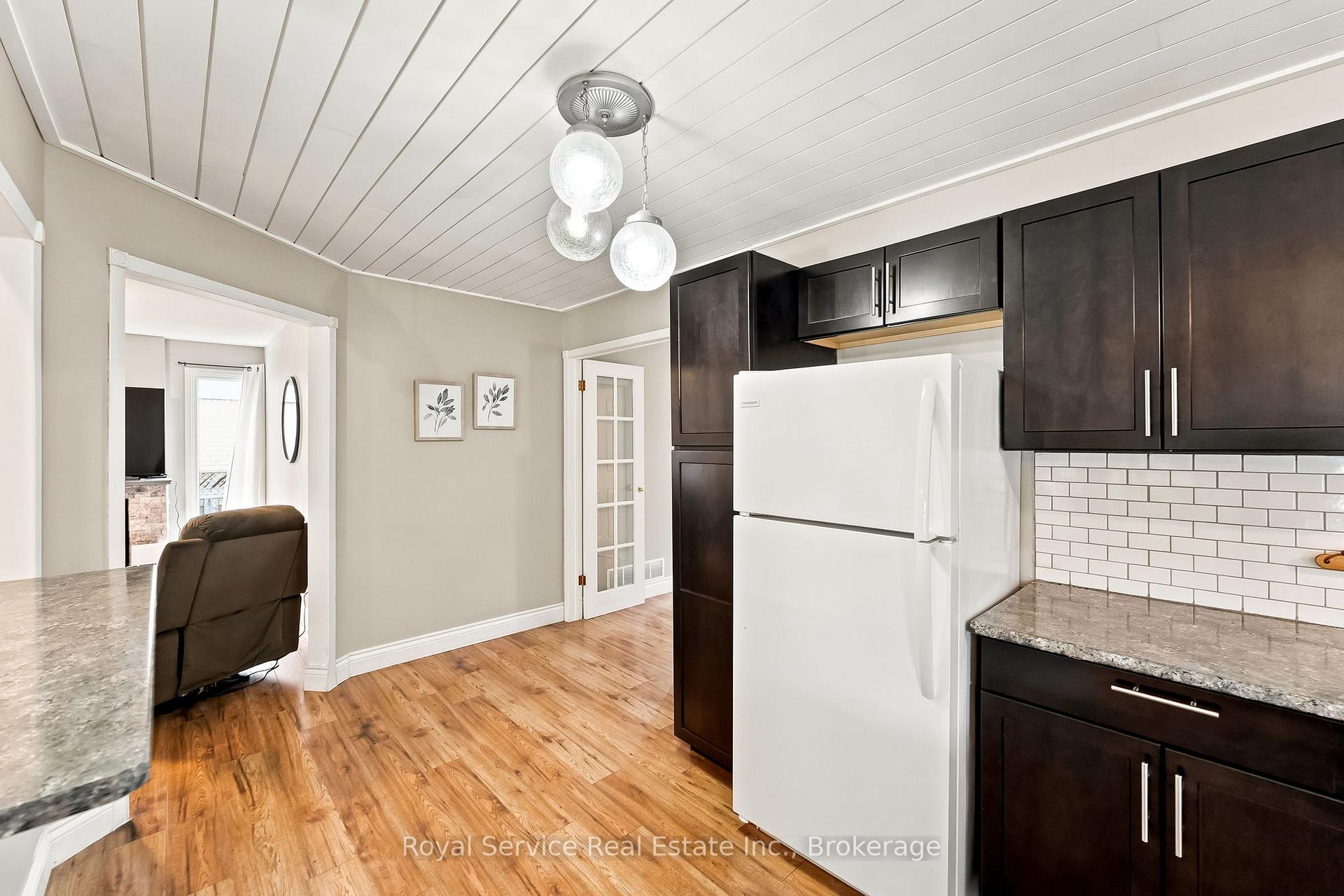 Photo 36 of 640 Hillcroft Street, Oshawa, Eastdale — HOMEH