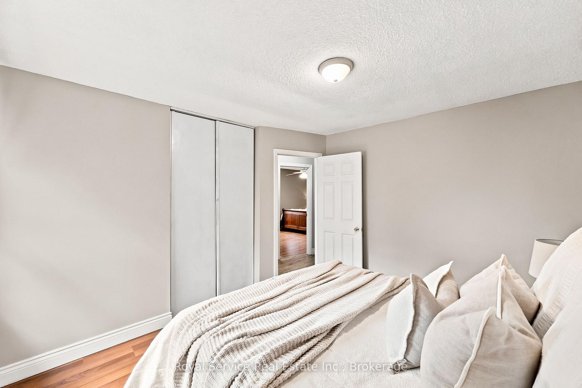 Photo 35 of 640 Hillcroft Street, Oshawa, Eastdale — HOMEH