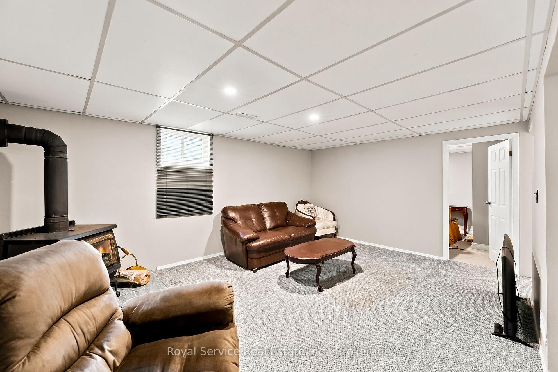 Photo 41 of 640 Hillcroft Street, Oshawa, Eastdale — HOMEH