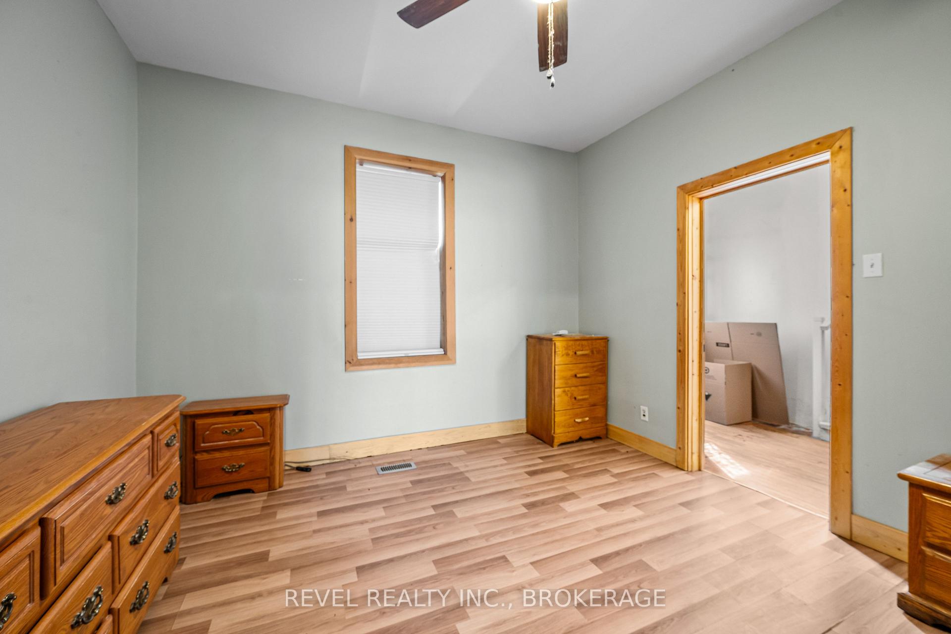 Photo 7 of 2939 County Rd 14 E, Stone Mills, Stone Mills — HOMEH