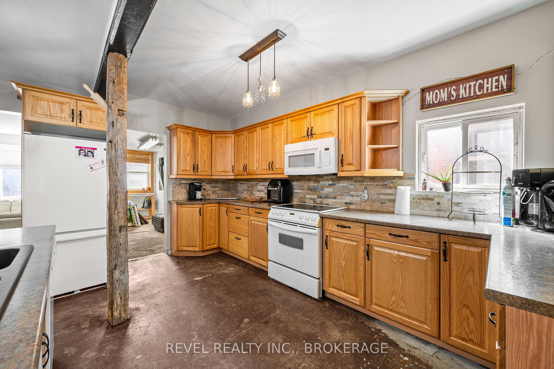 Photo 16 of 2939 County Rd 14 E, Stone Mills, Stone Mills — HOMEH