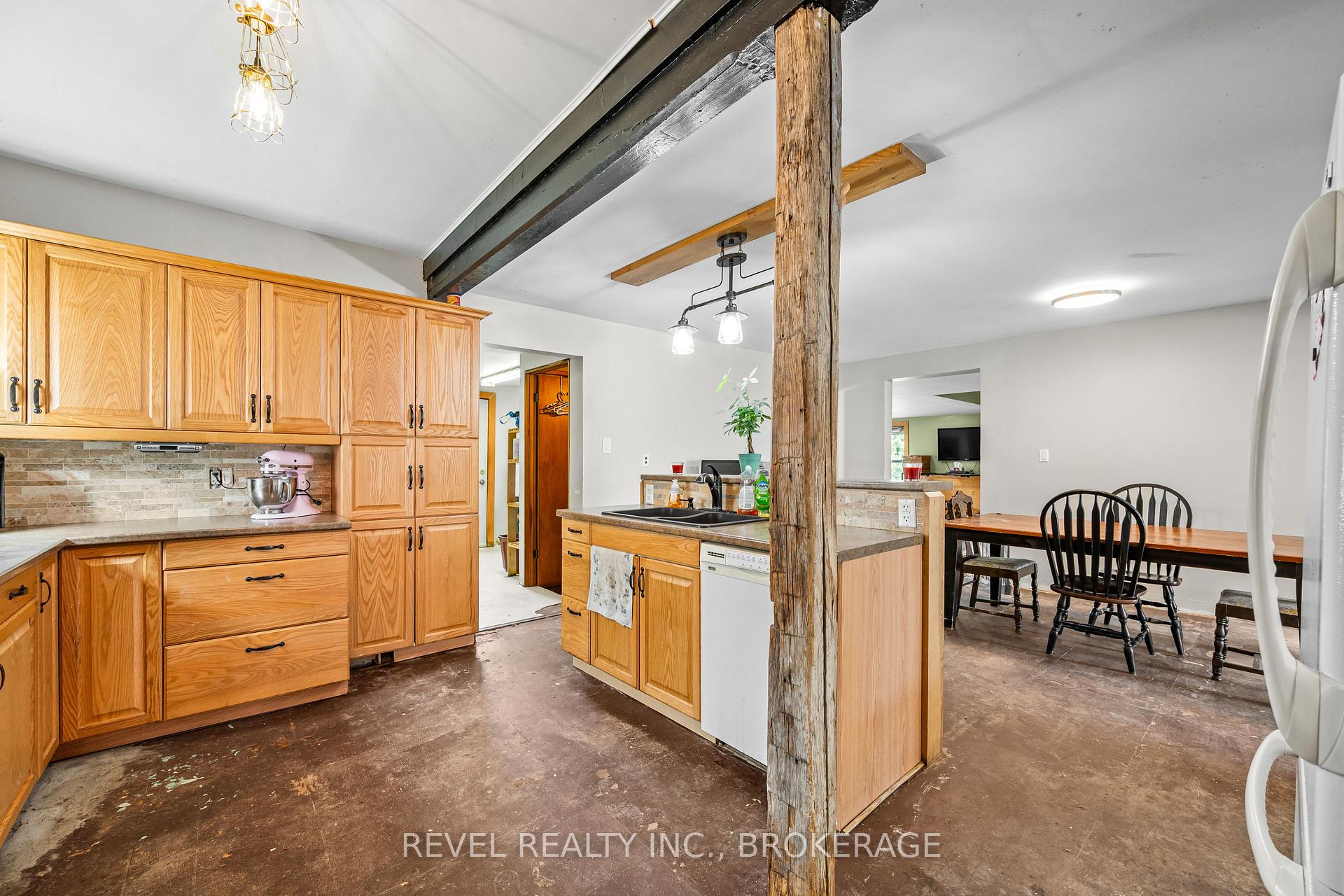 Photo 17 of 2939 County Rd 14 E, Stone Mills, Stone Mills — HOMEH