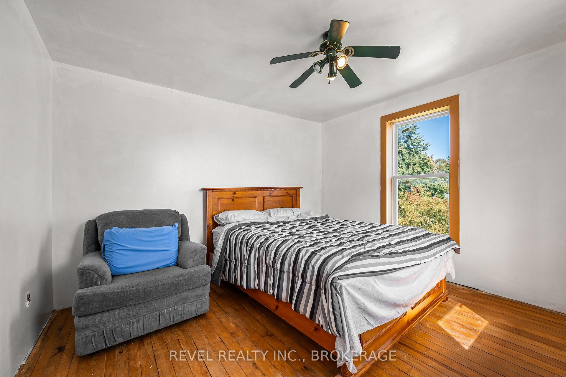 Photo 32 of 2939 County Rd 14 E, Stone Mills, Stone Mills — HOMEH