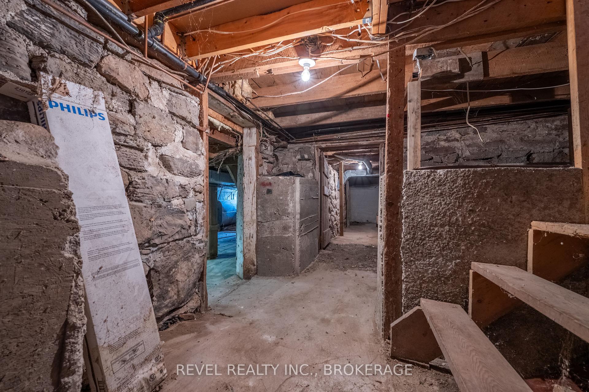 Photo 36 of 2939 County Rd 14 E, Stone Mills, Stone Mills — HOMEH