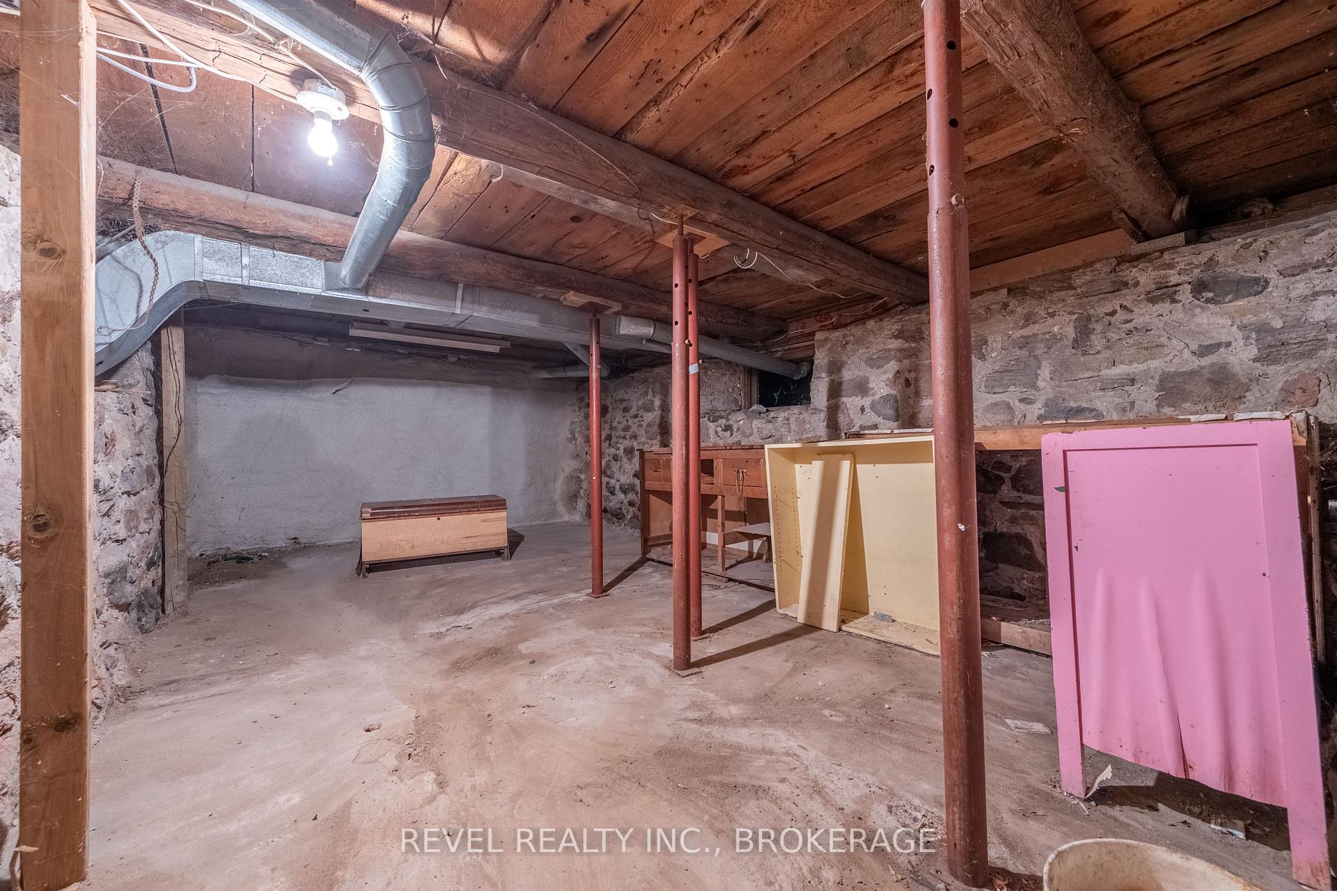 Photo 38 of 2939 County Rd 14 E, Stone Mills, Stone Mills — HOMEH