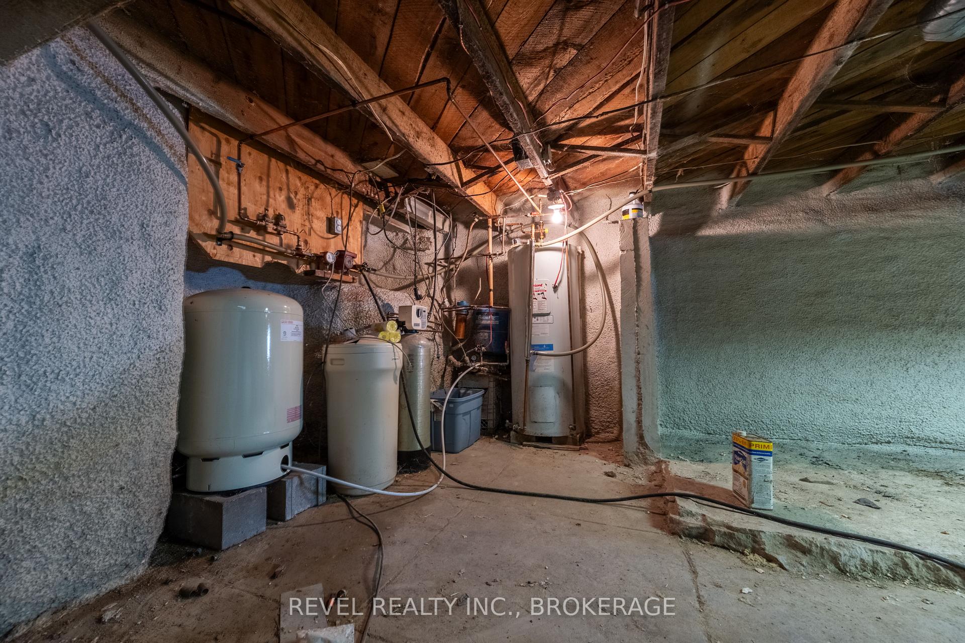 Photo 40 of 2939 County Rd 14 E, Stone Mills, Stone Mills — HOMEH