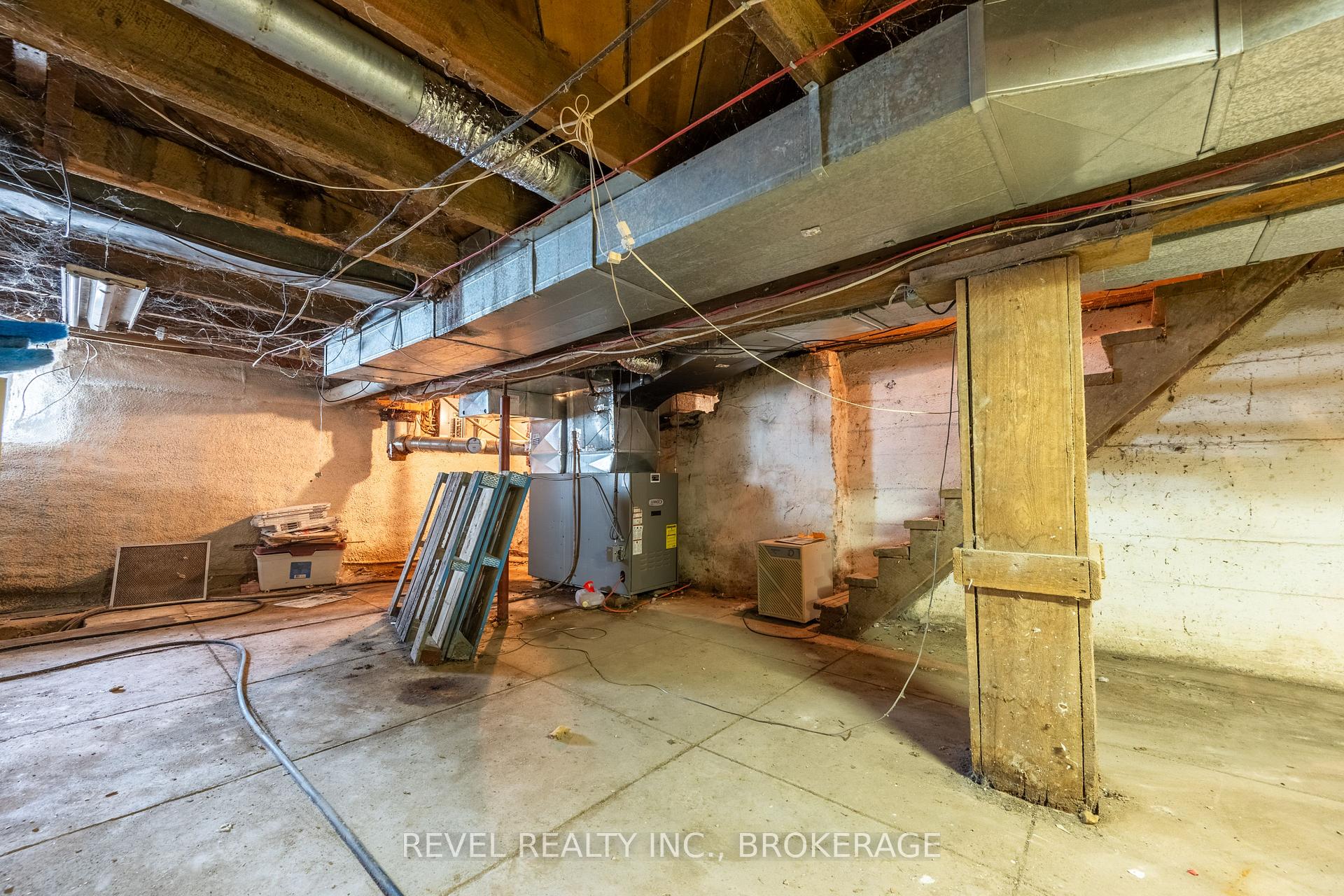 Photo 42 of 2939 County Rd 14 E, Stone Mills, Stone Mills — HOMEH