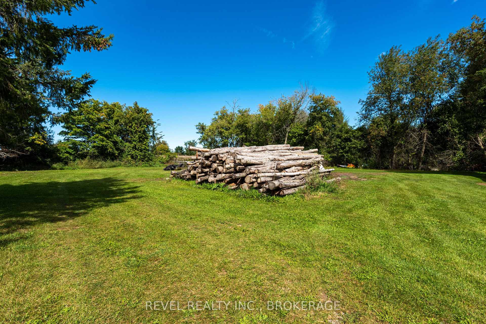 Photo 47 of 2939 County Rd 14 E, Stone Mills, Stone Mills — HOMEH
