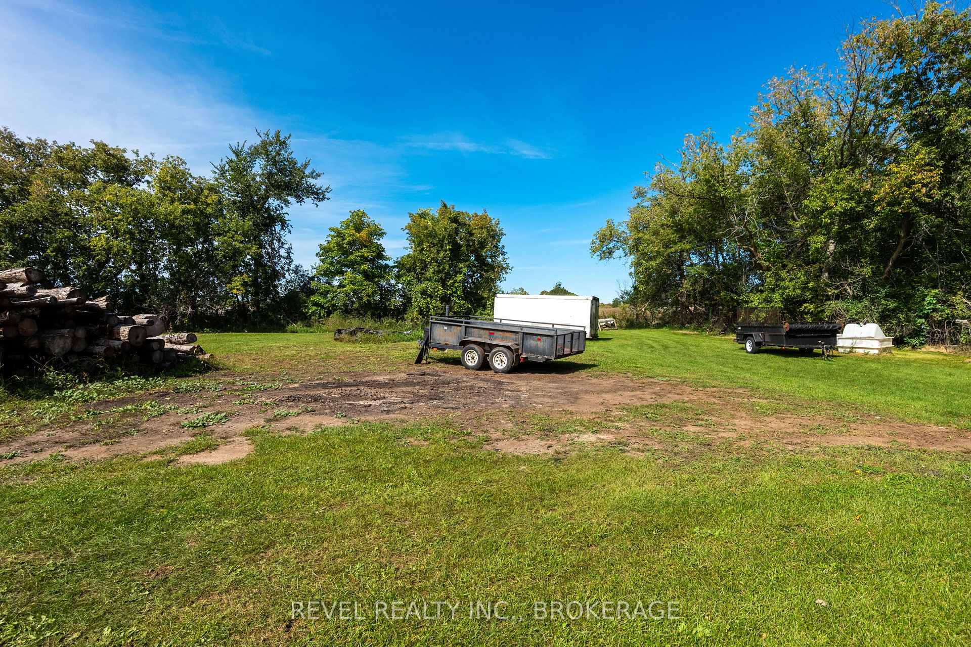 Photo 48 of 2939 County Rd 14 E, Stone Mills, Stone Mills — HOMEH