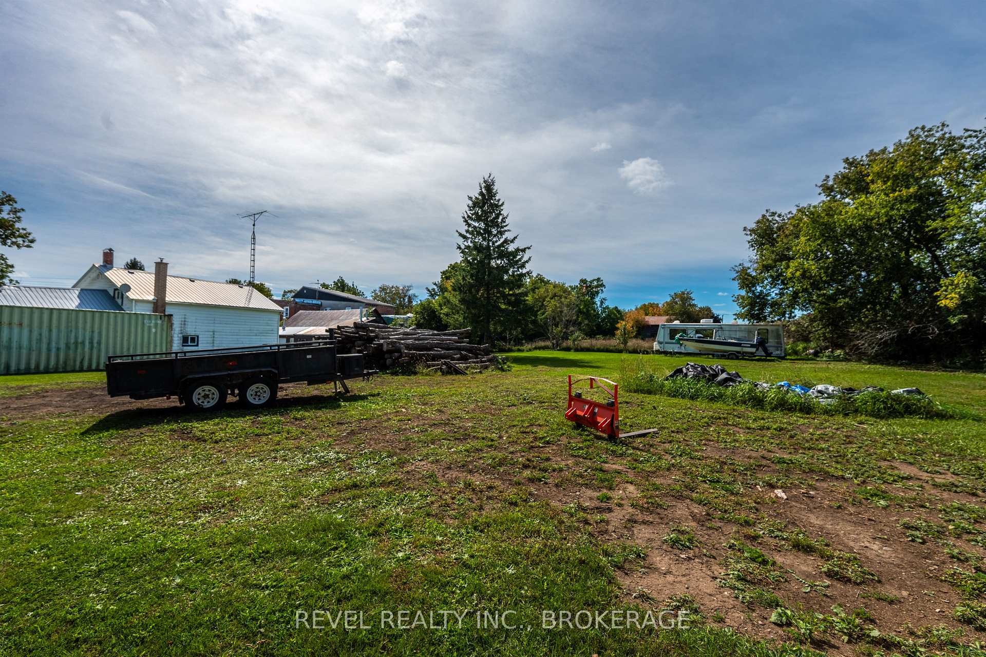 Photo 49 of 2939 County Rd 14 E, Stone Mills, Stone Mills — HOMEH