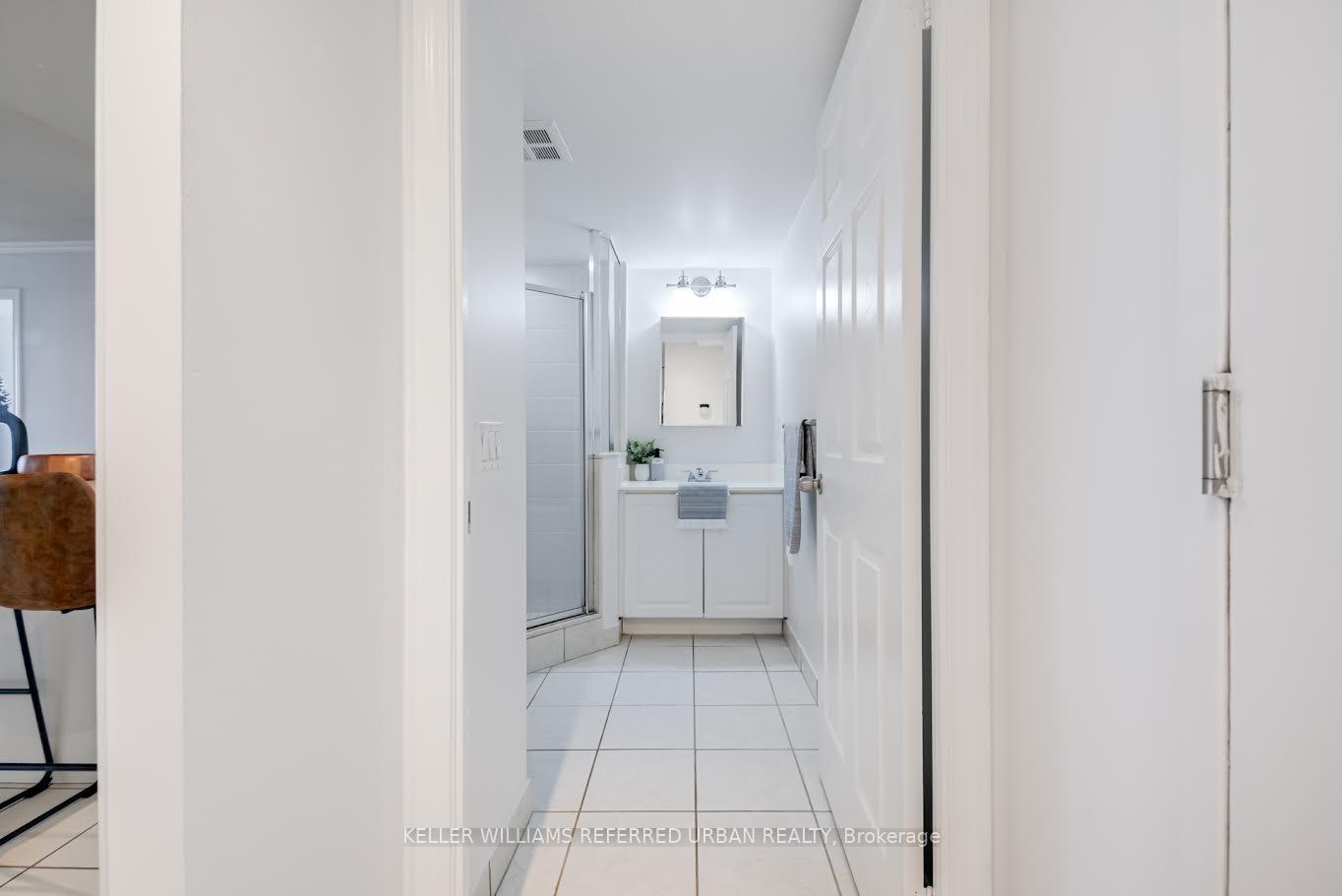 Photo 18 of Unit 706, 55 Strathaven Drive, Mississauga, Hurontario — HOMEH